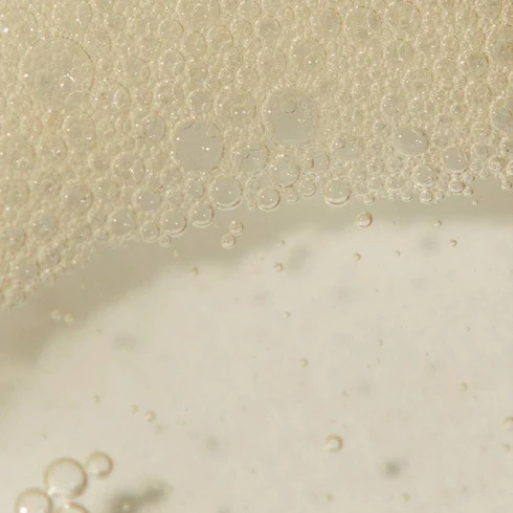 AROMATICA - Rosemary Scalp Scaling Shampoo 180ml