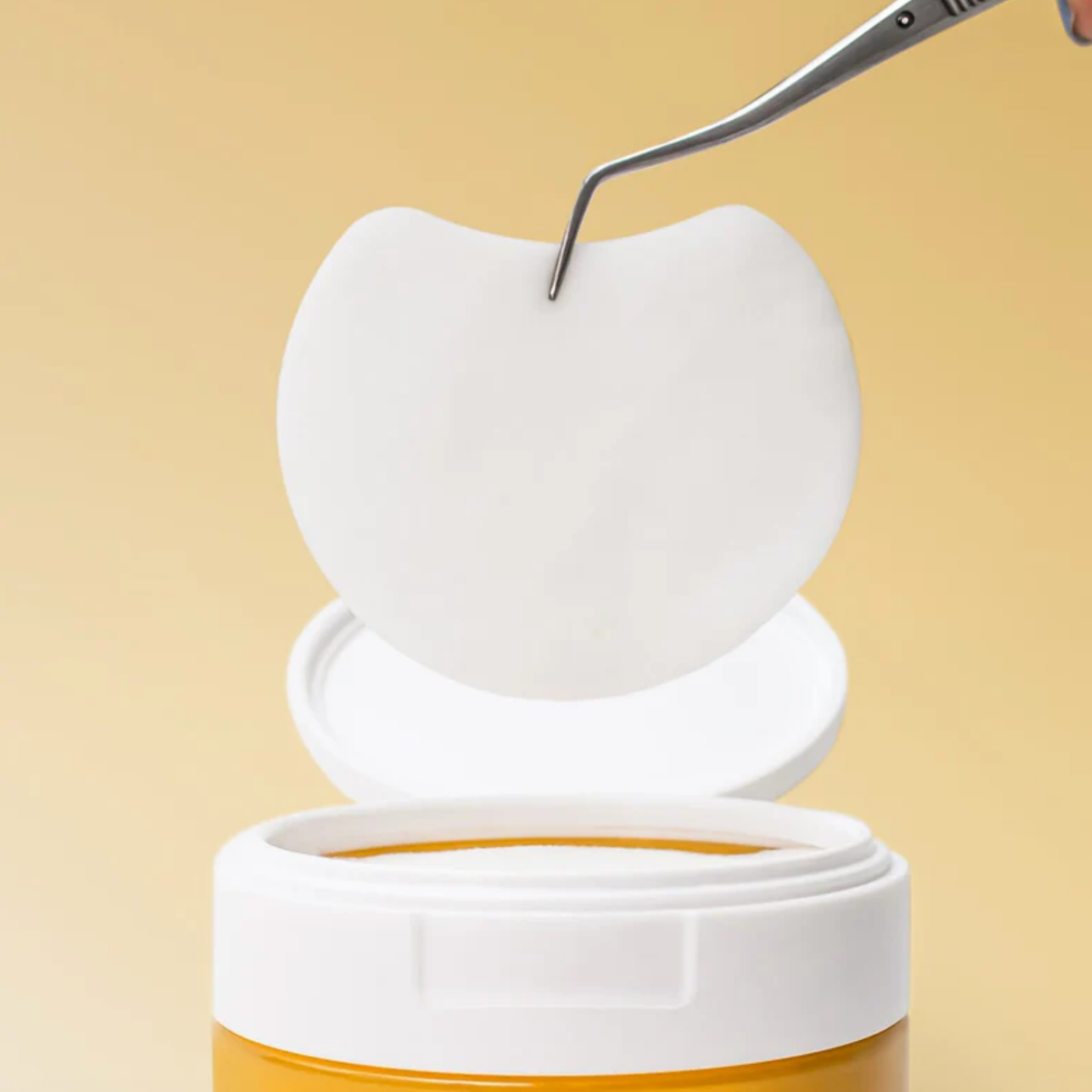 CELIMAX - Pore + Dark Spot Brightening Pad (40 pads)