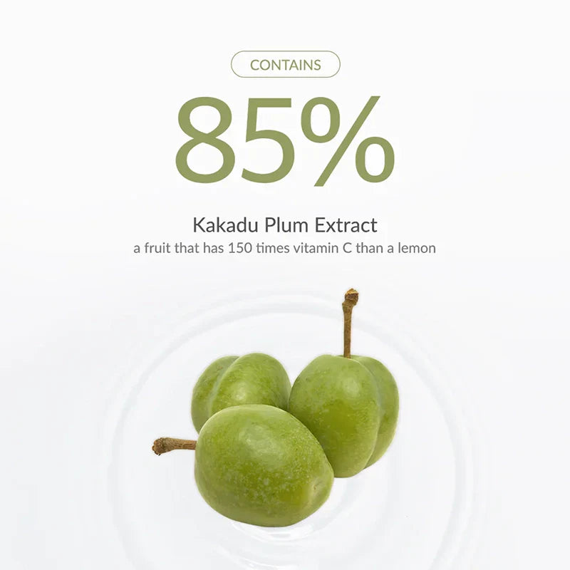 DR. ALTHEA - Natural Radiance Essence 30ml