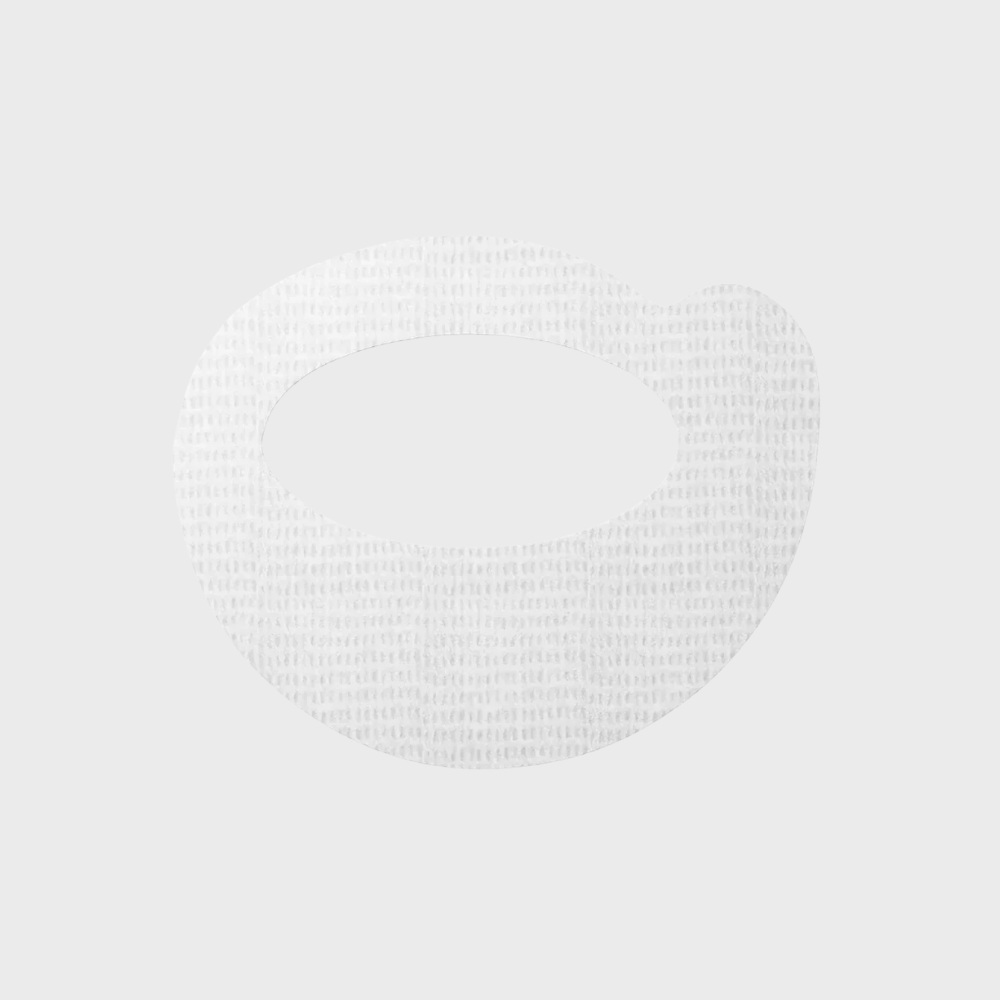 GENABELLE - PDRN 360 Rejuvenating Eye Mask (70ea)