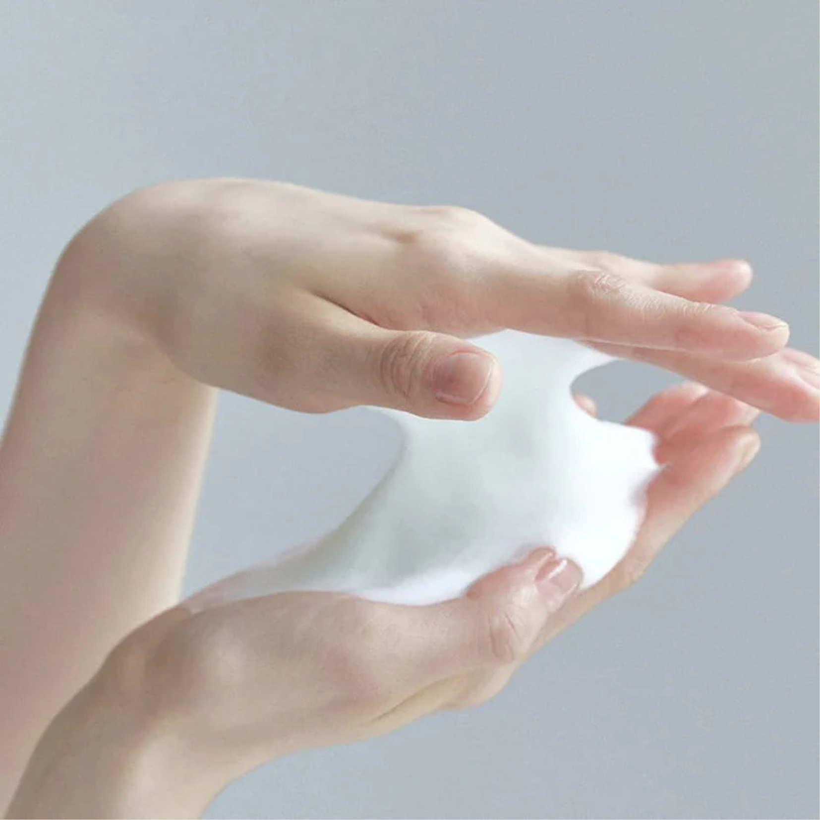 CELIMAX - Noni Acne Bubble Cleanser 155ml