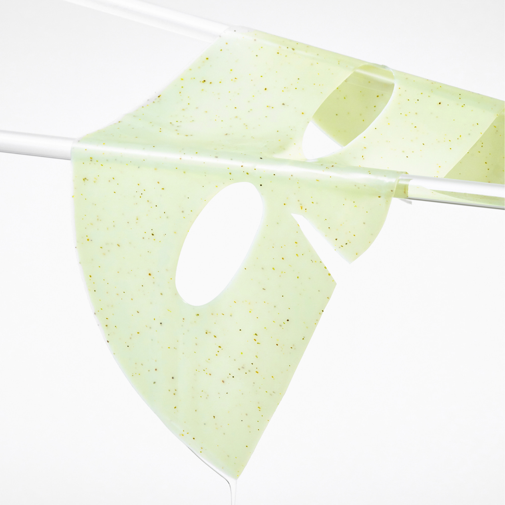 CELIMAX - Ji Woo Gae Cica PHA Peel 2-Step Gel Mask