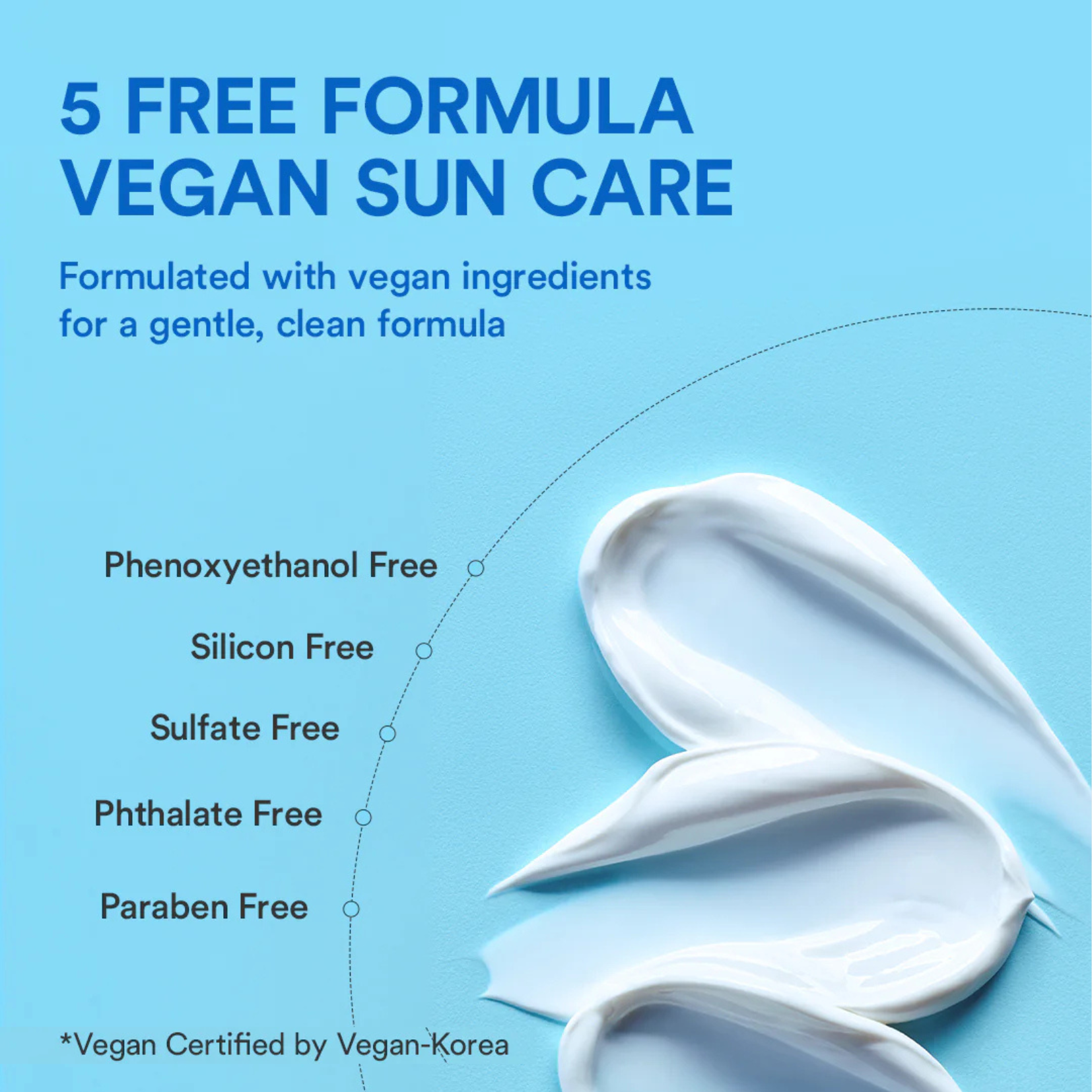 TOCOBO - Bio Watery Sun Cream SPF50+ PA++++ 50ml