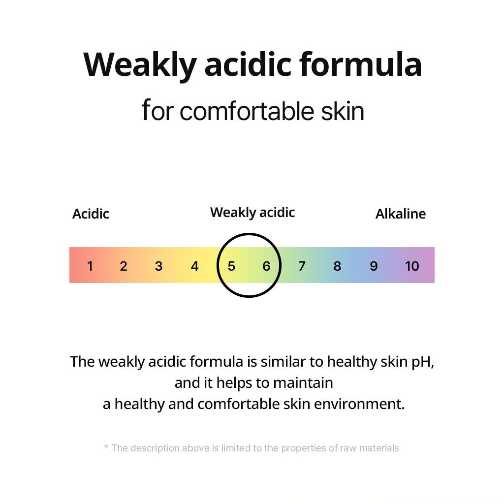 TORRIDEN - Solid-In All Day Essence 100ml