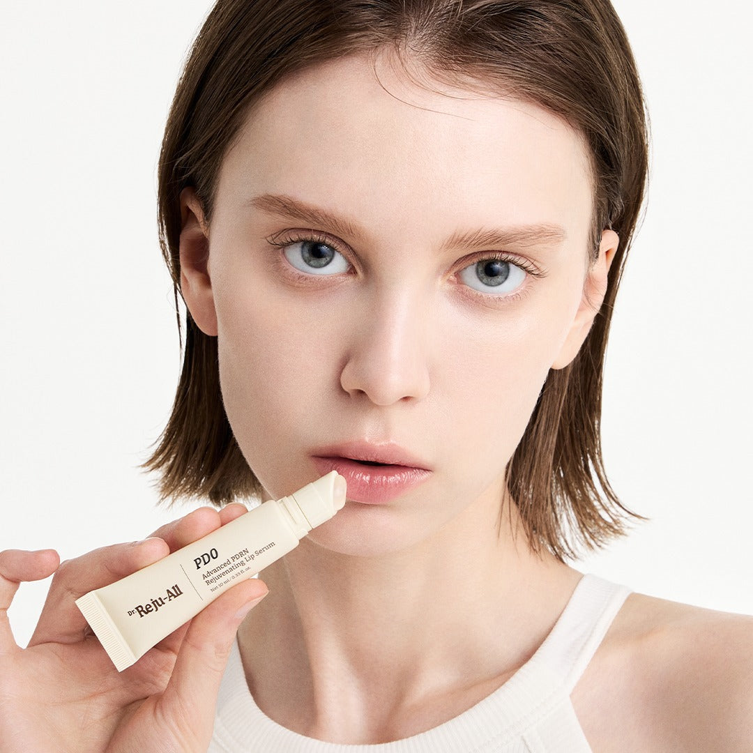DR. REJU-ALL - Advanced PDRN Rejuvenating Lip Serum