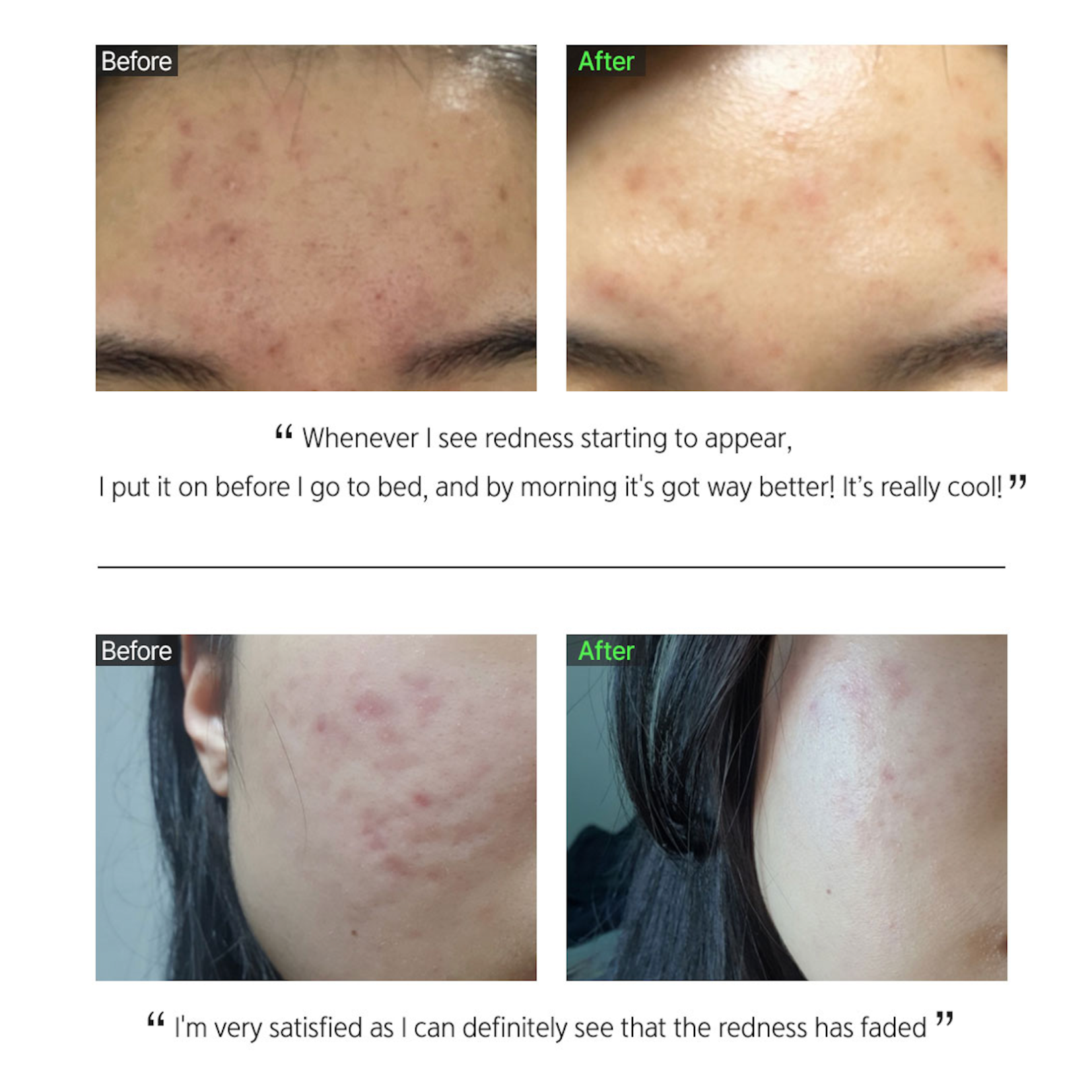 FATION - Nosca9 Trouble Serum 30ml