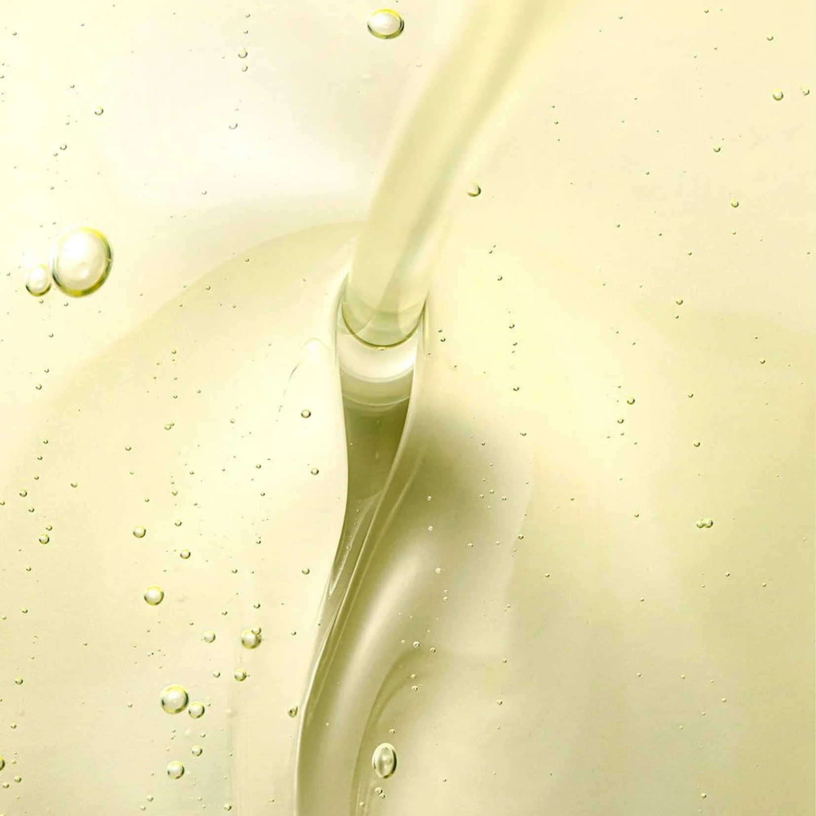 ANUA - Heartleaf Pore Control Cleansing Oil 200ml