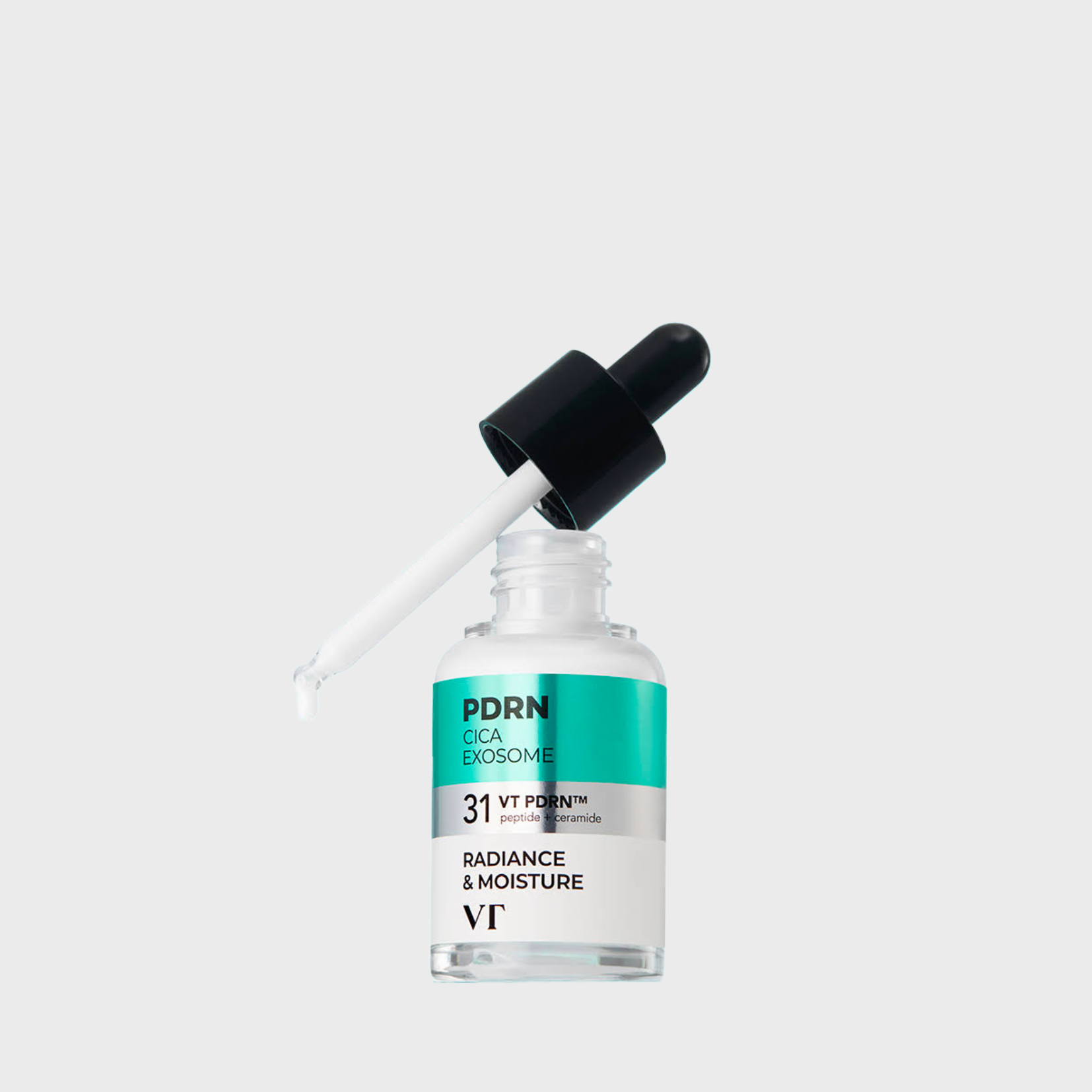 VT COSMETICS - R5 Firming Ampoule 30ml