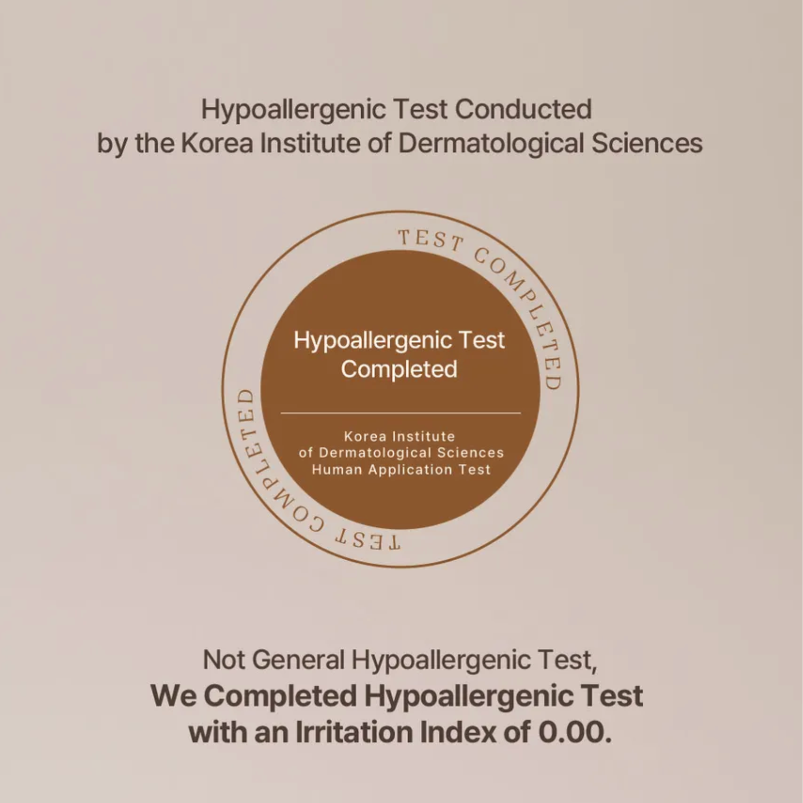 HEVEBLUE - Salmon Caring Newpair PDRN Booster 100,000 Shot Essence 1pc Set