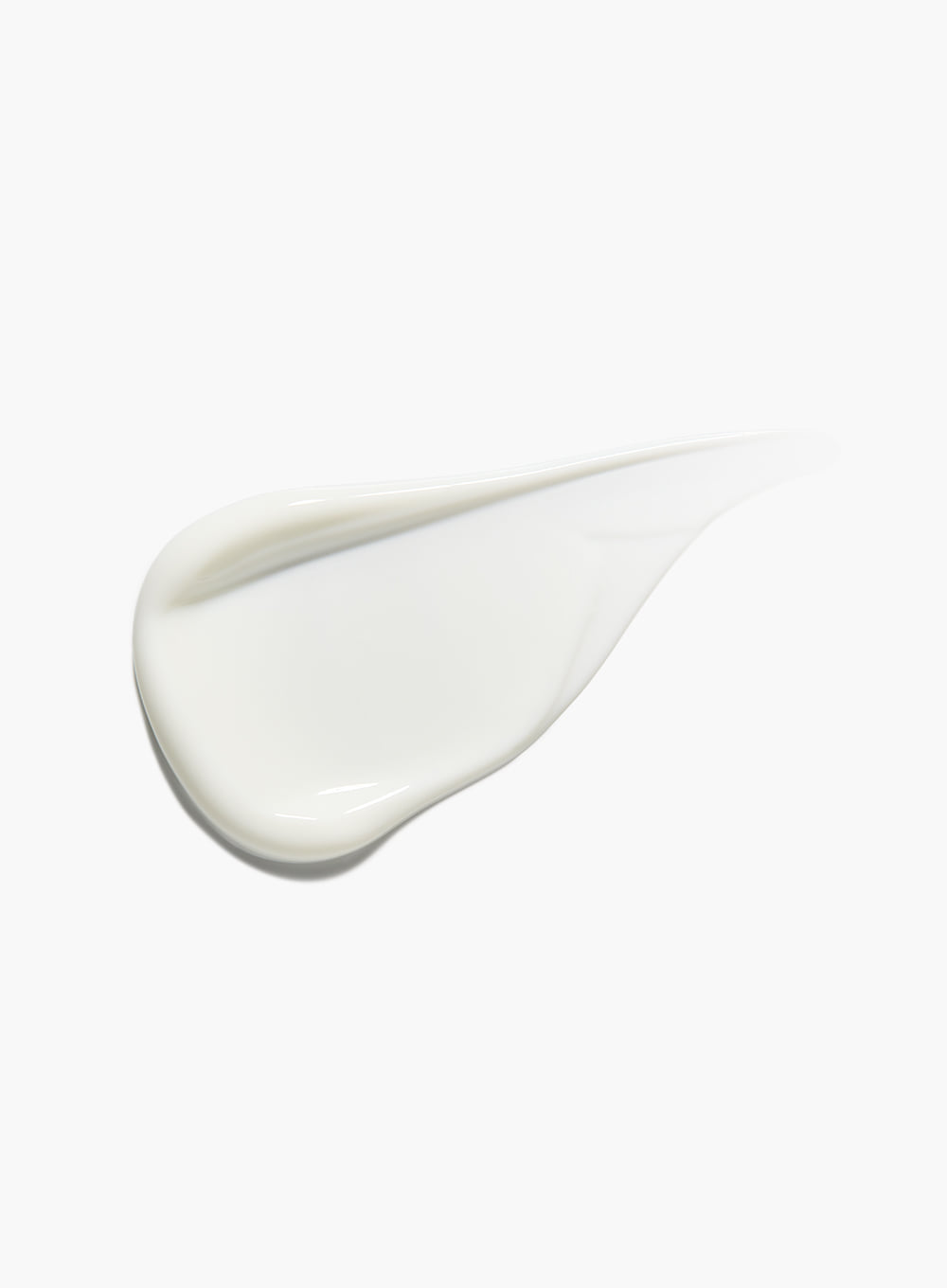 BEAUTY OF JOSEON - Relief Sun : Rice + Probiotics 50ml