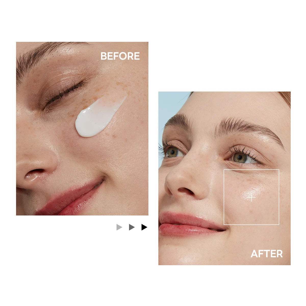 ROUND LAB - Birch Juice Moisturizing Cream 80ml