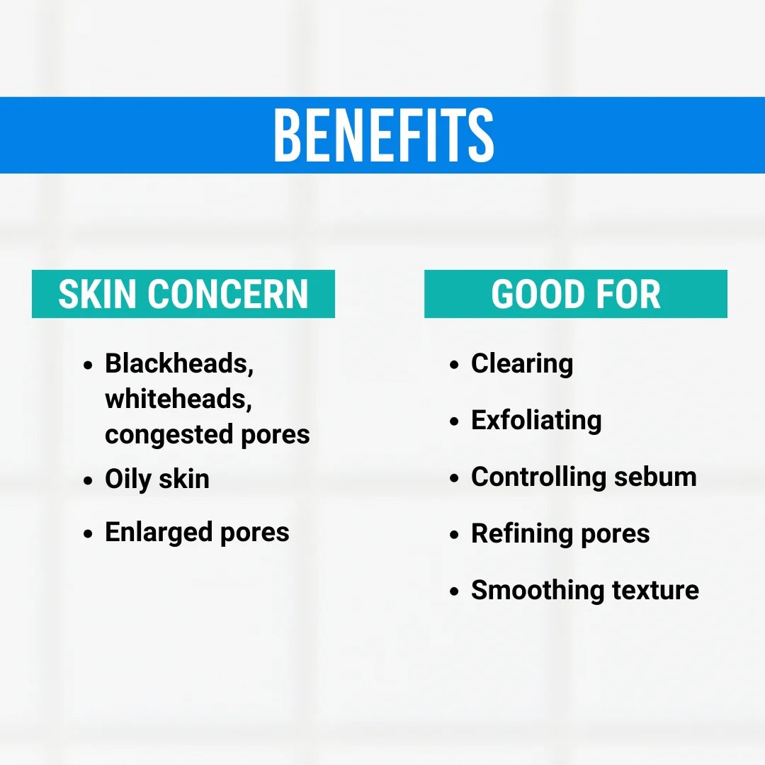 JUMISO - Blackhead Melting Softer 150ml