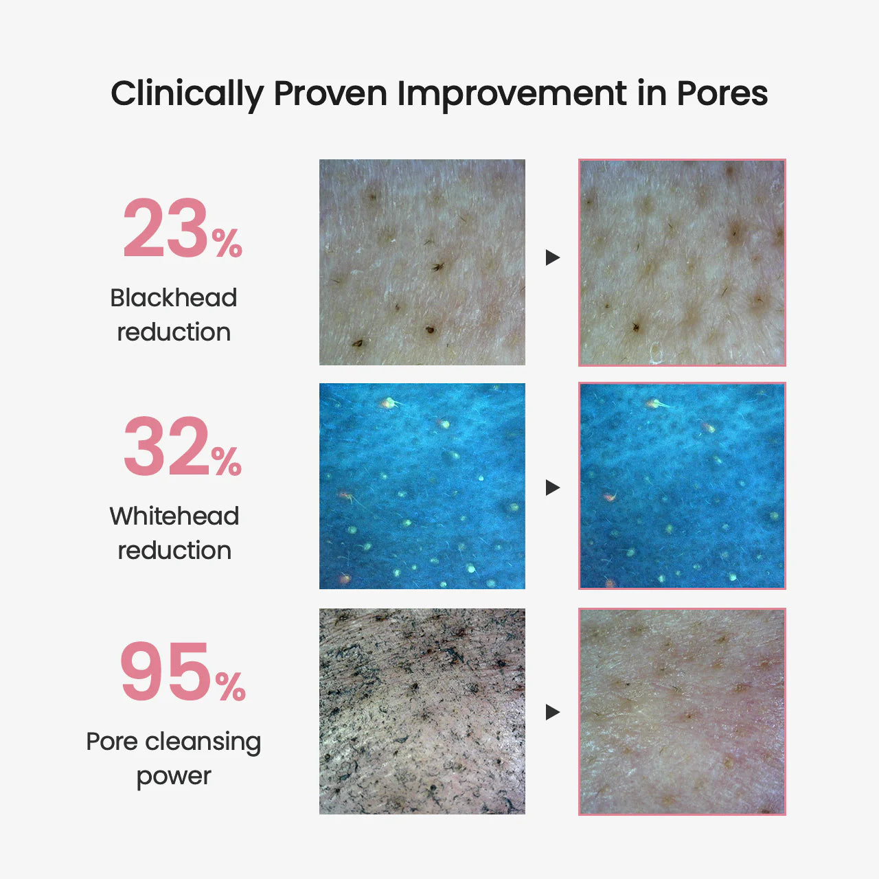 BIODANCE - Collagen Cleansing Oil 200ml