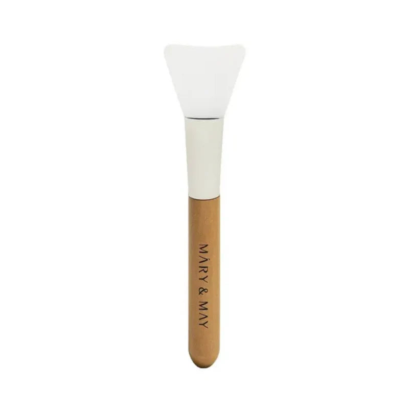 MARY&MAY - Pennello Silicone 