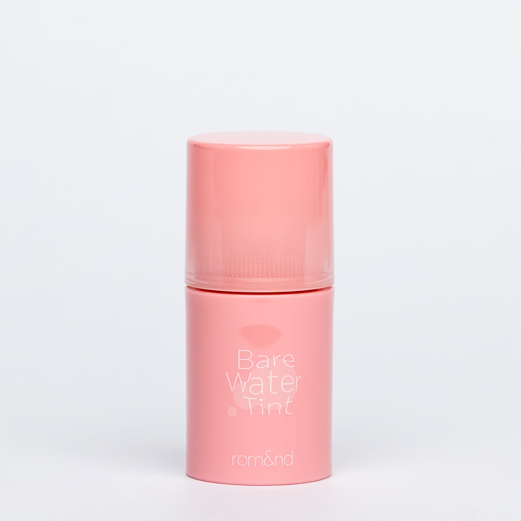 ROM&ND - Bare Tint 01 Bare Vanilla