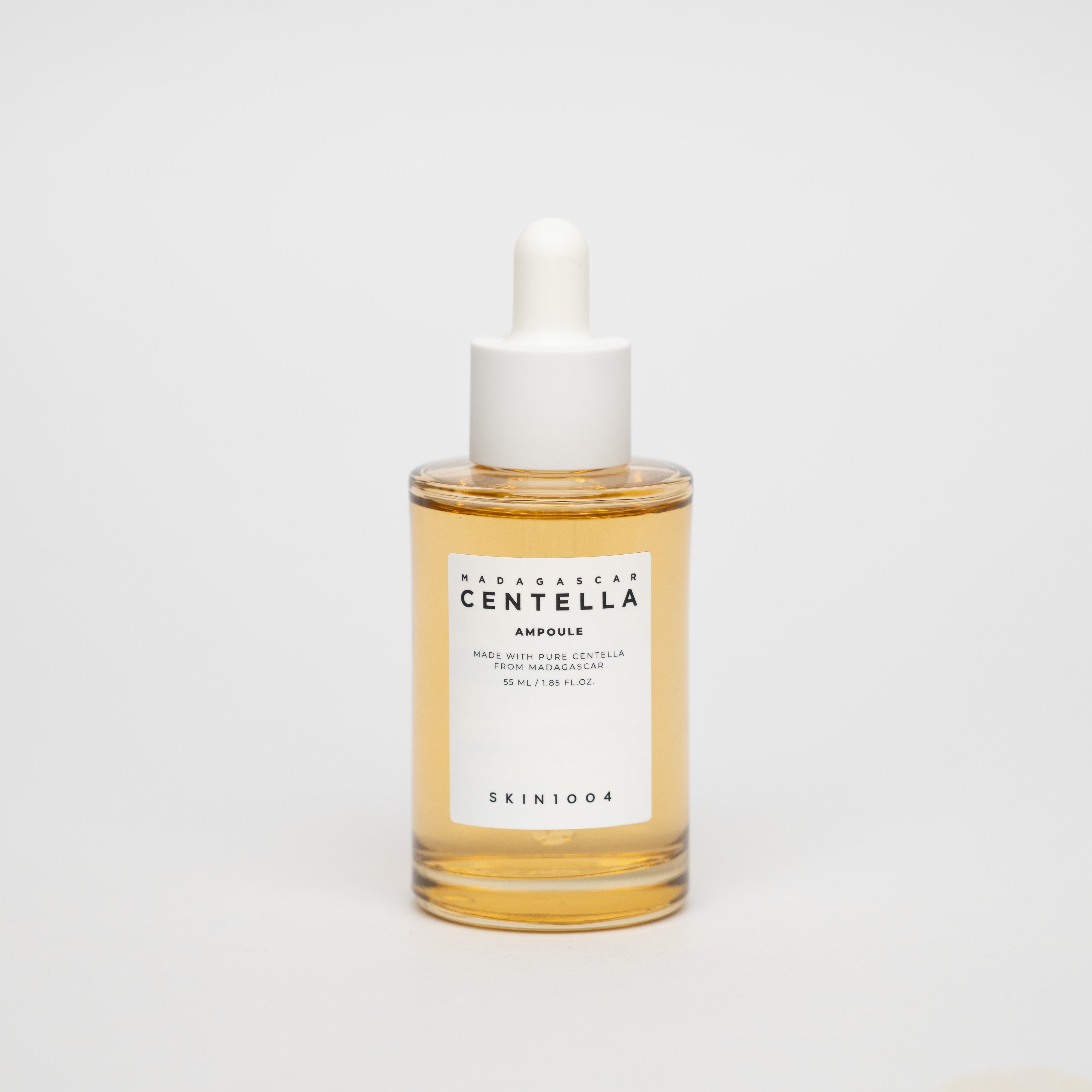 SKIN1004 - Centella Ampoule 55ml
