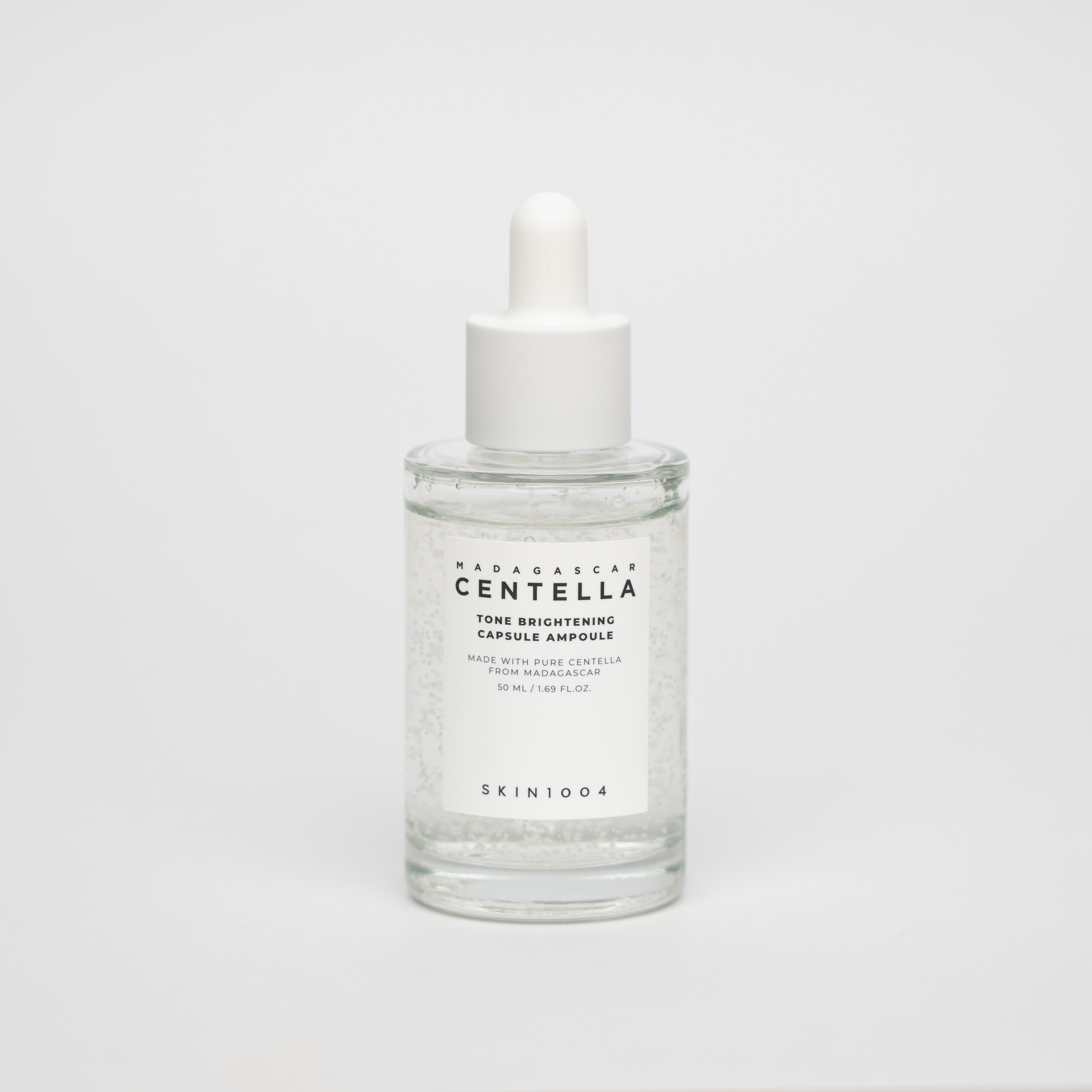 SKIN1004 - Tone Brightening Capsule Ampule 50ml