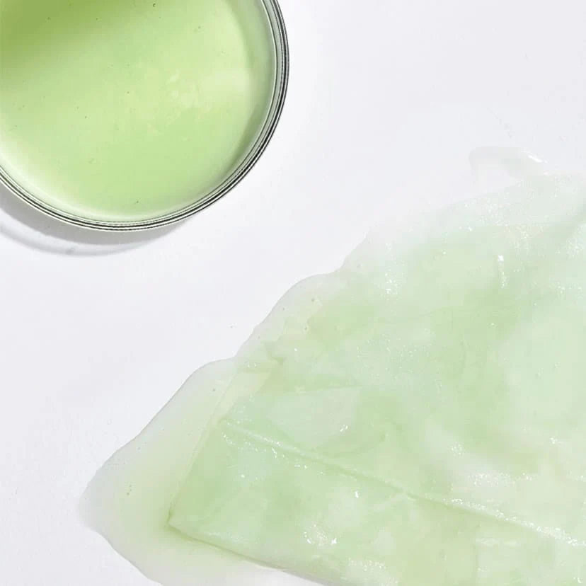 CELIMAX - Noni Energy Ampoule Mask