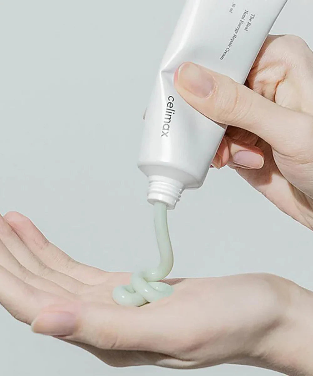 CELIMAX - Noni Energy Repair Cream 50ml