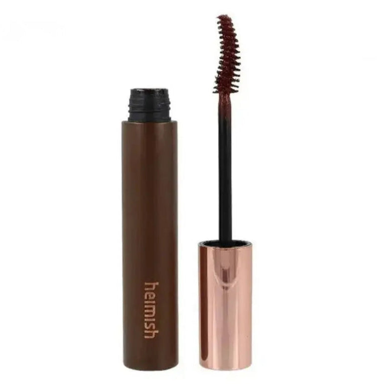 HEIMISH - Dailism Smudge Stop Mascara Brown