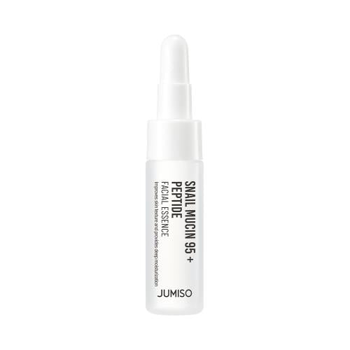 JUMISO - Snail Mucin 95 + Peptide Facial Essence (mini) 7ml