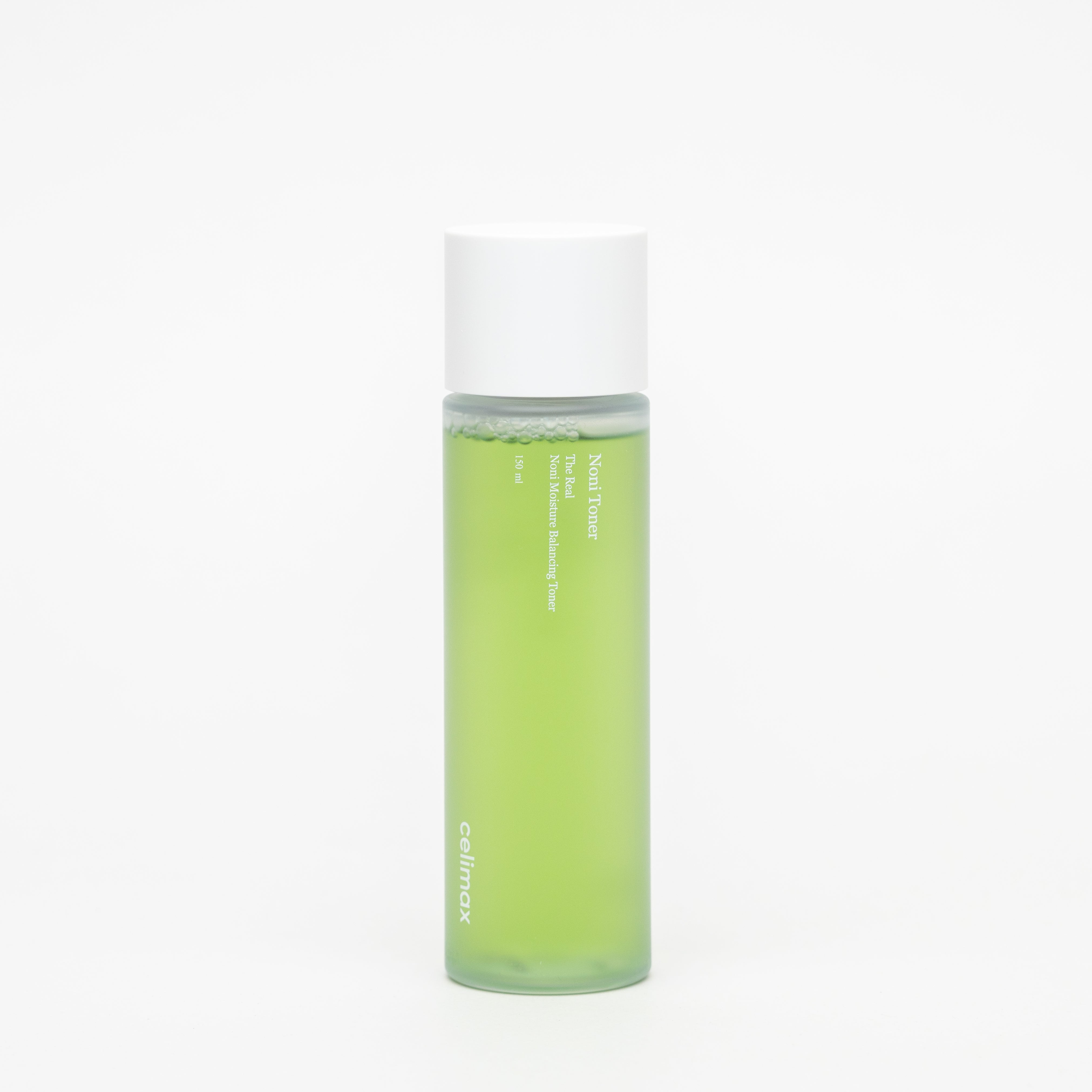 CELIMAX - Noni Moisture Balancing Toner 150ml