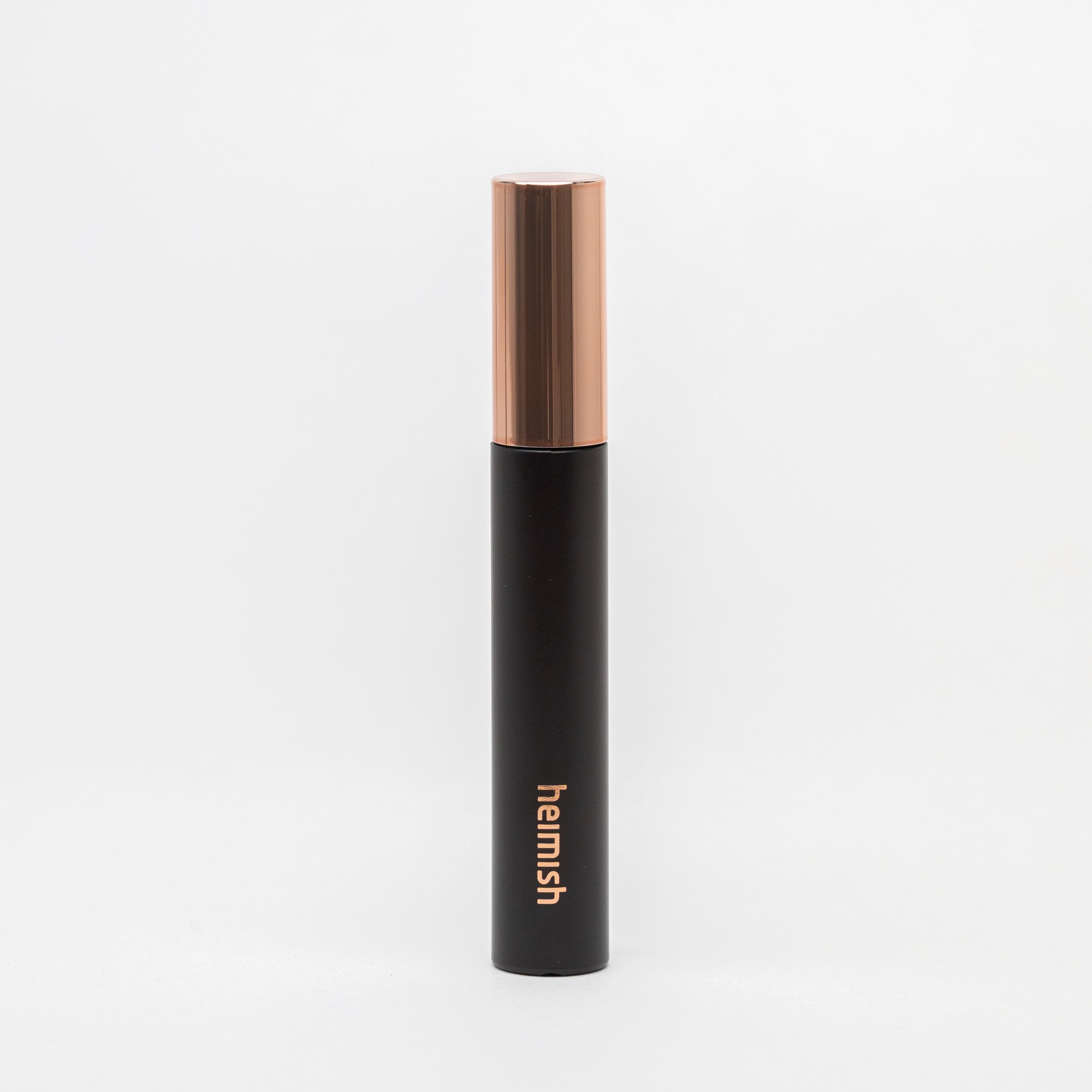 HEIMISH - Dailism Smudge Stop Mascara Black