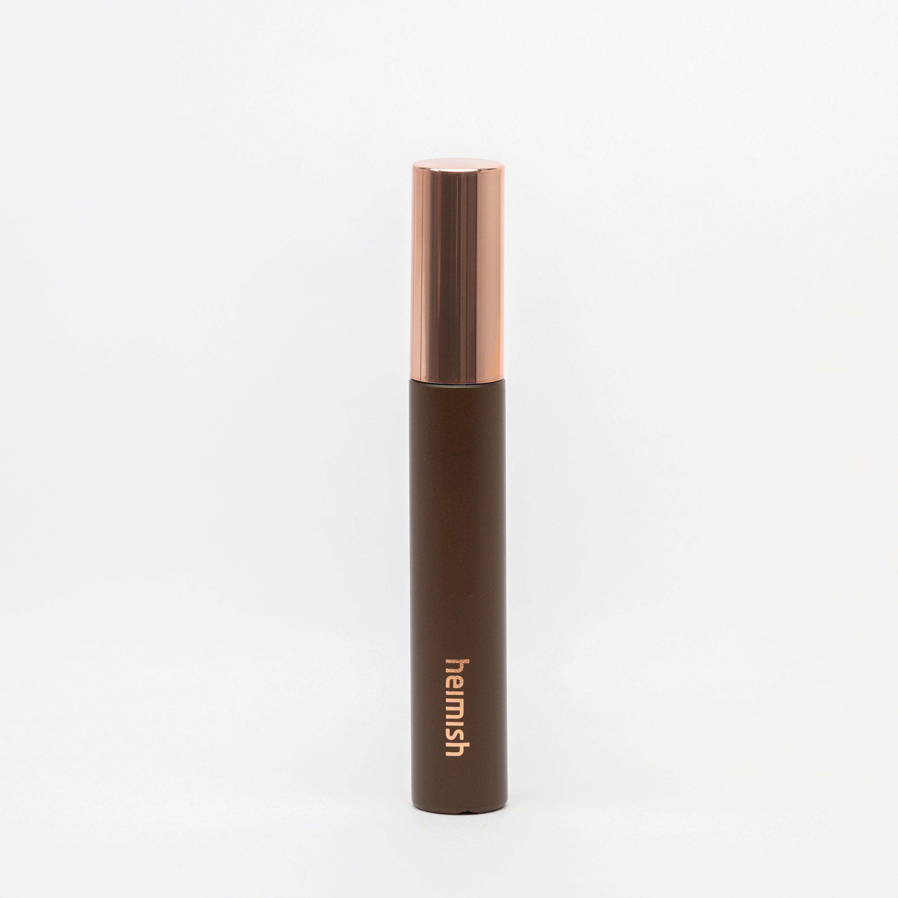 HEIMISH - Dailism Smudge Stop Mascara Brown