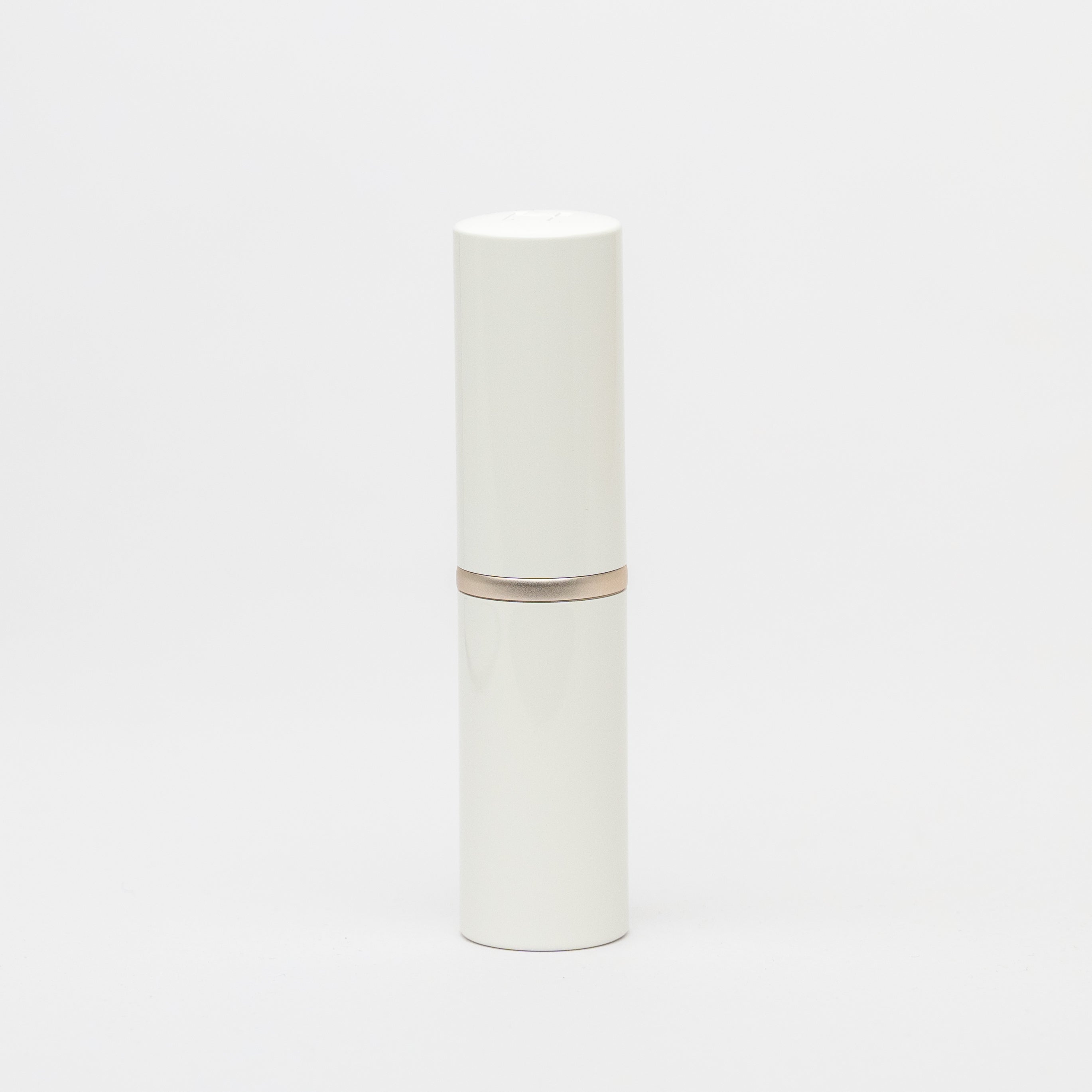 HINCE - True Dimension Radiance Balm Light LT001