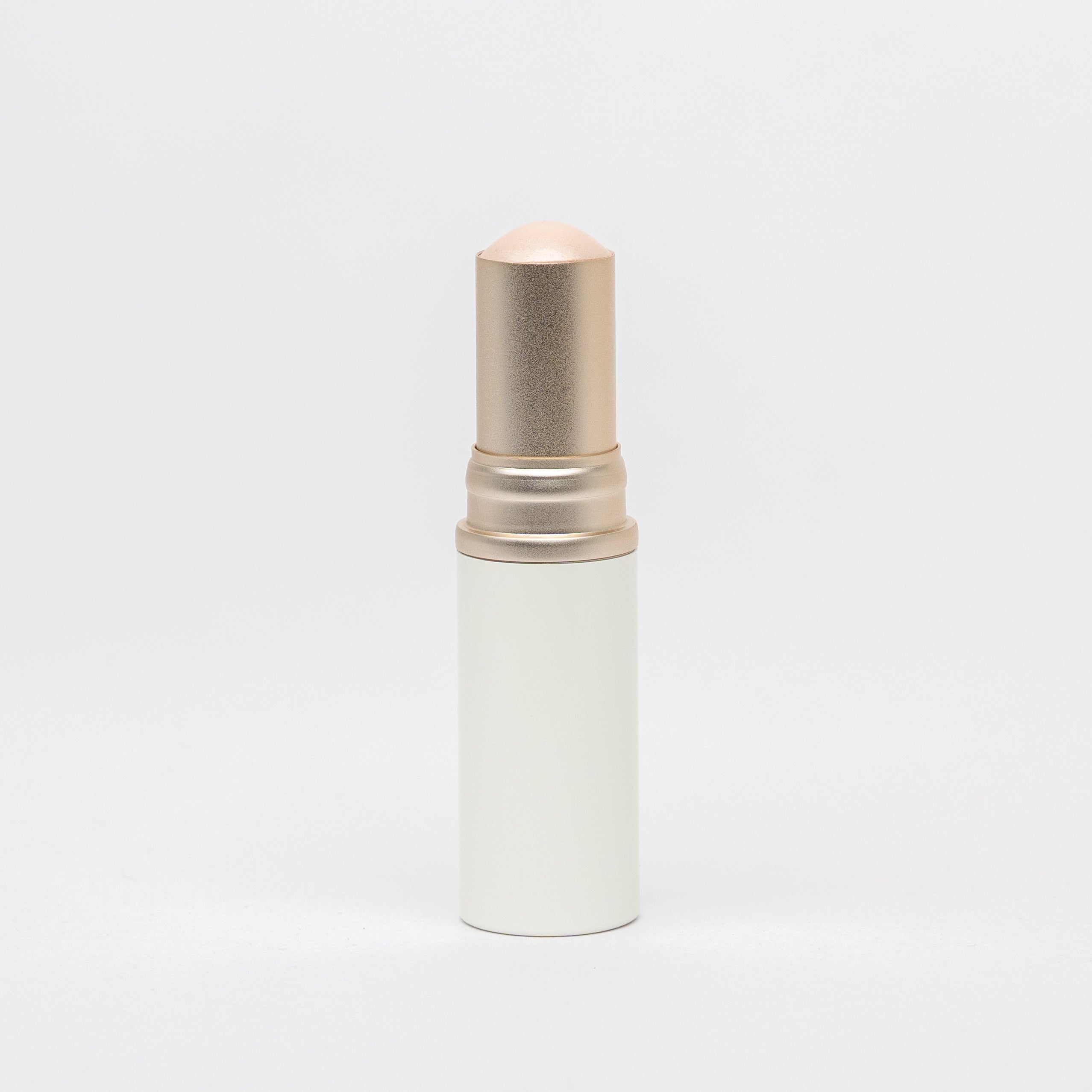 HINCE - True Dimension Radiance Balm Light LT001
