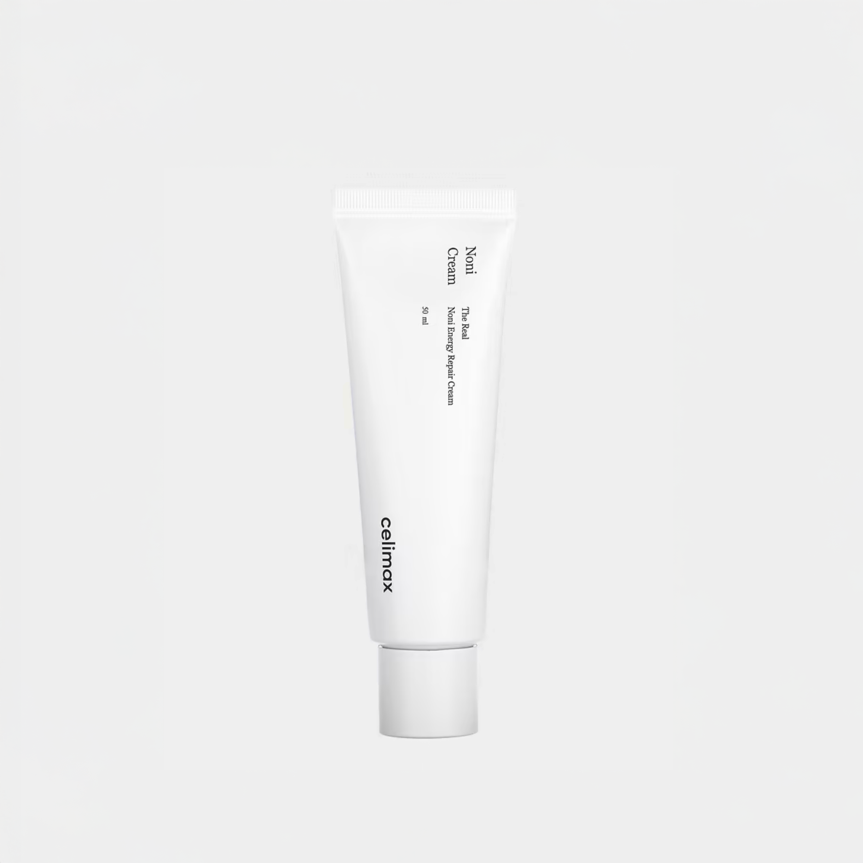 CELIMAX - Noni Energy Repair Cream 50ml