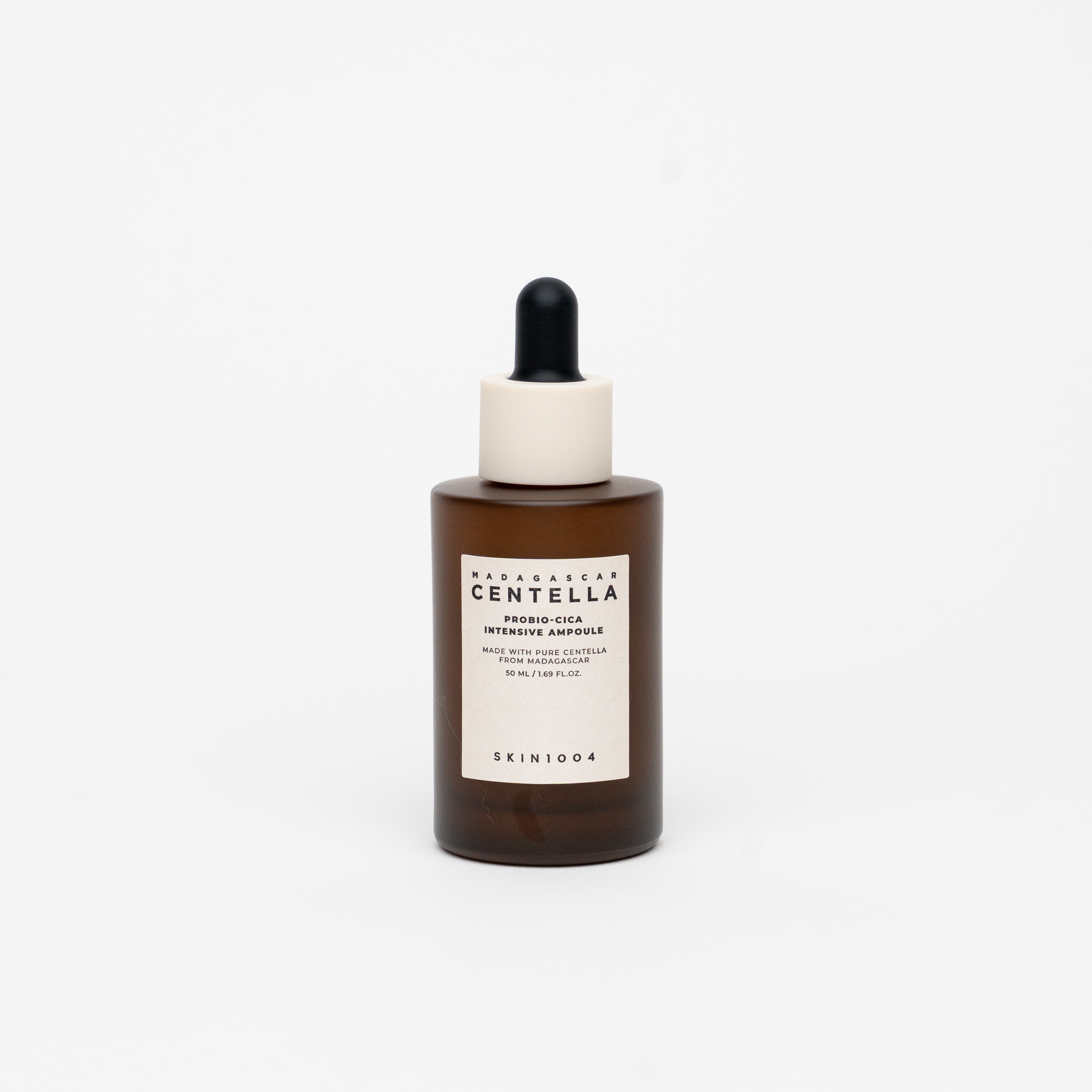 SKIN1004 - Madagascar Centella Probio-Cica Intensive Ampoule 50ml