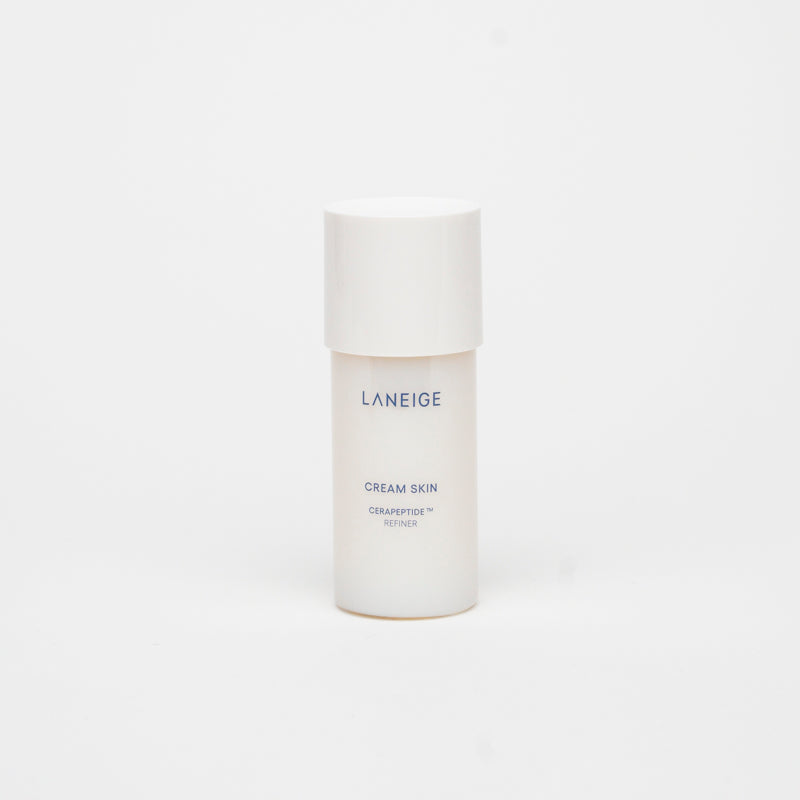 LANEIGE - cream skin refiner 50ml
