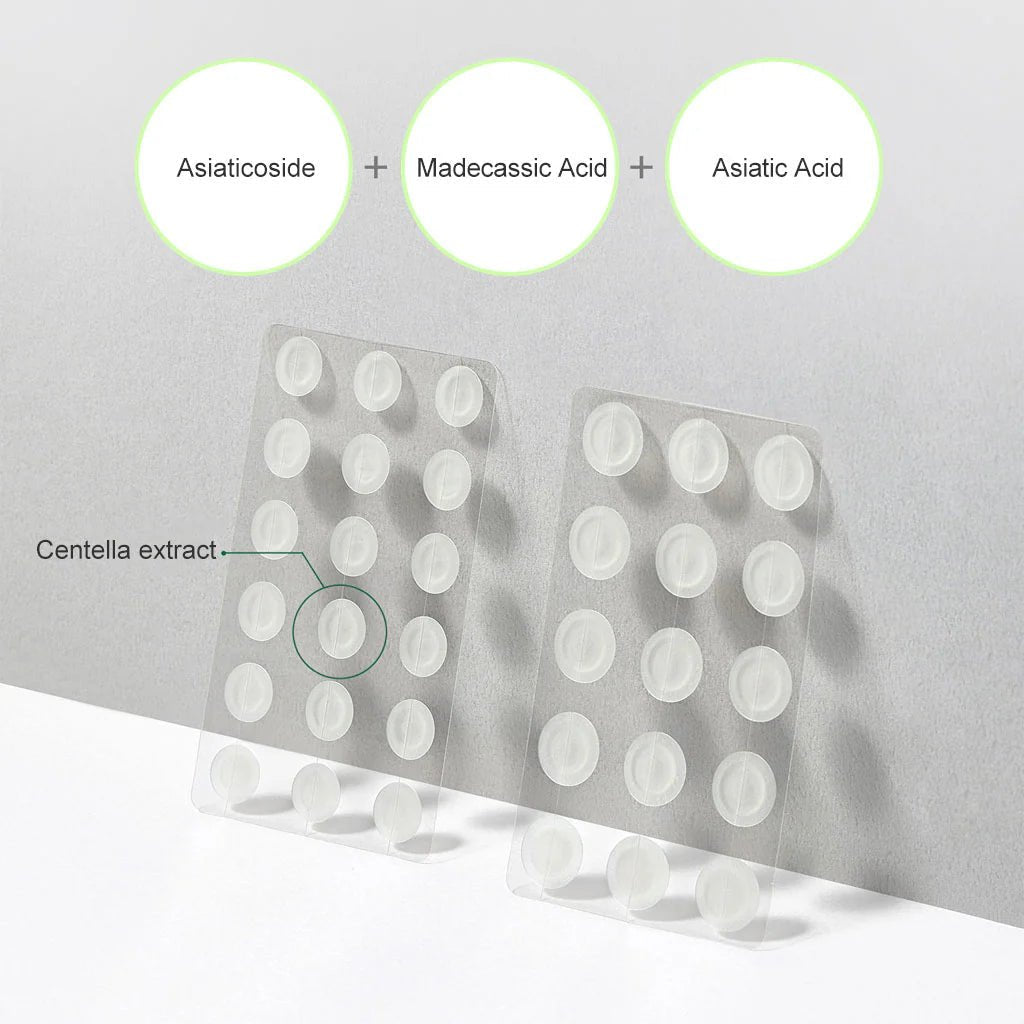 VT COSMETICS - Spot Patch