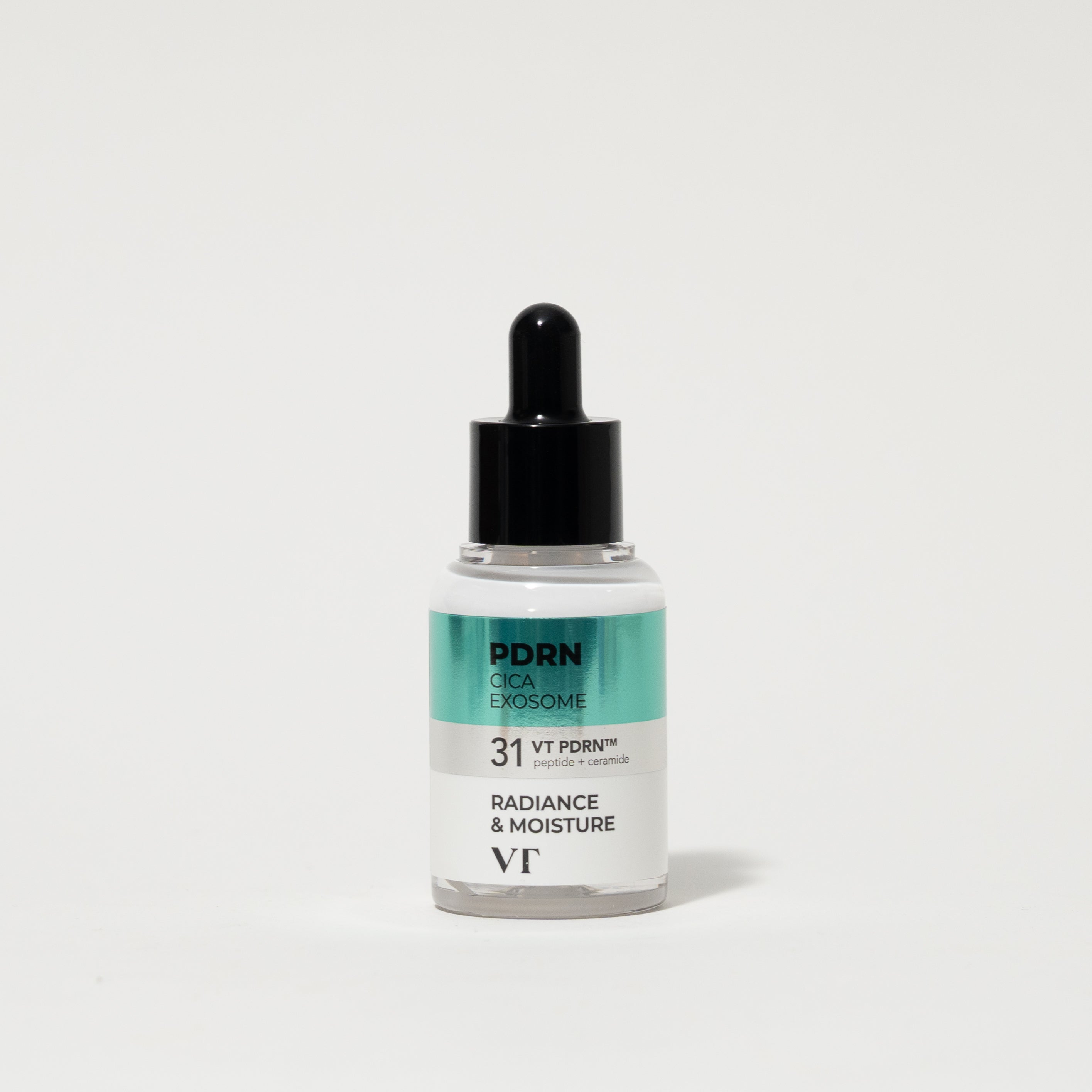 VT COSMETICS - R5 Firming Ampoule 30ml