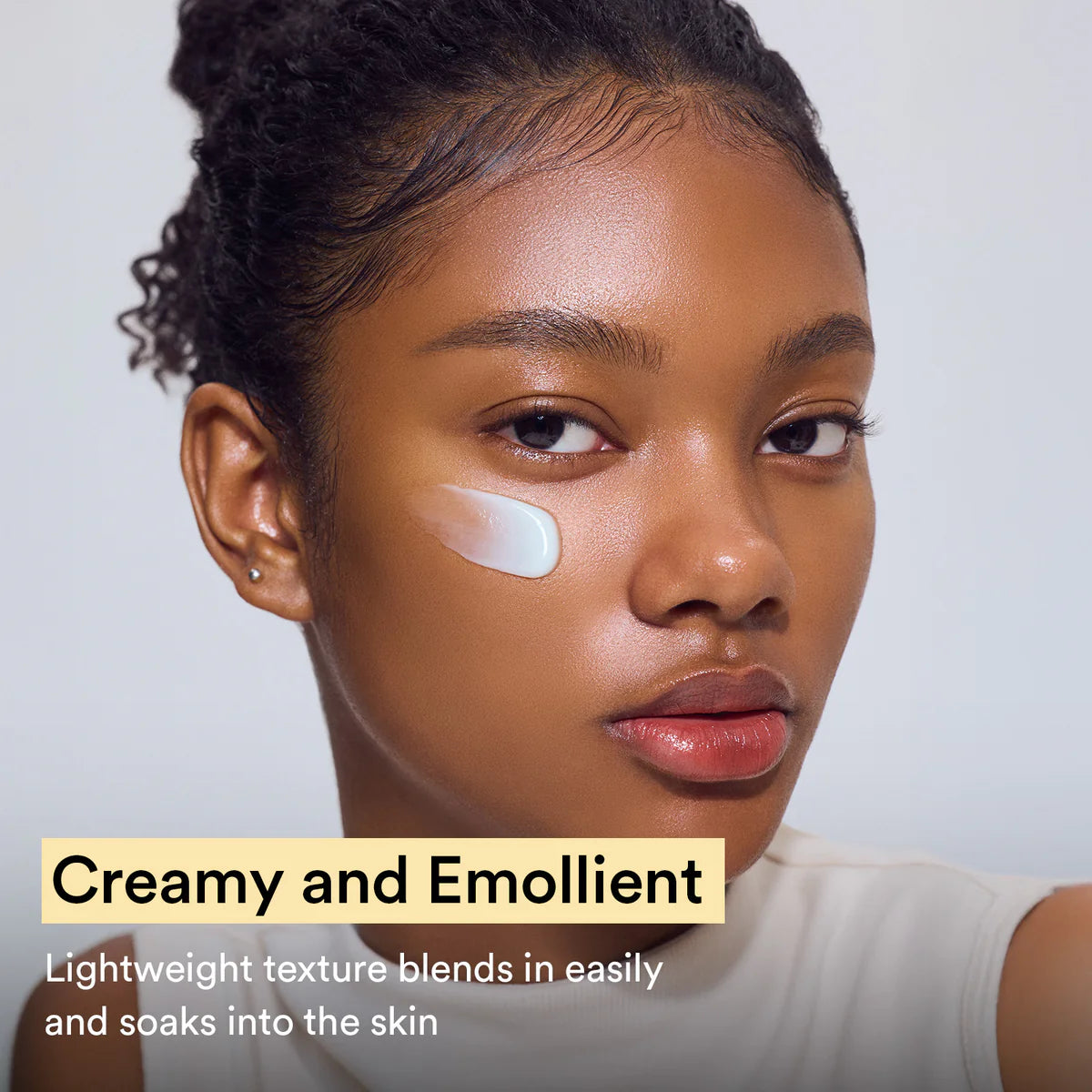 ABIB - Collagen Eye Crème Jericho Rose Tube 30ml