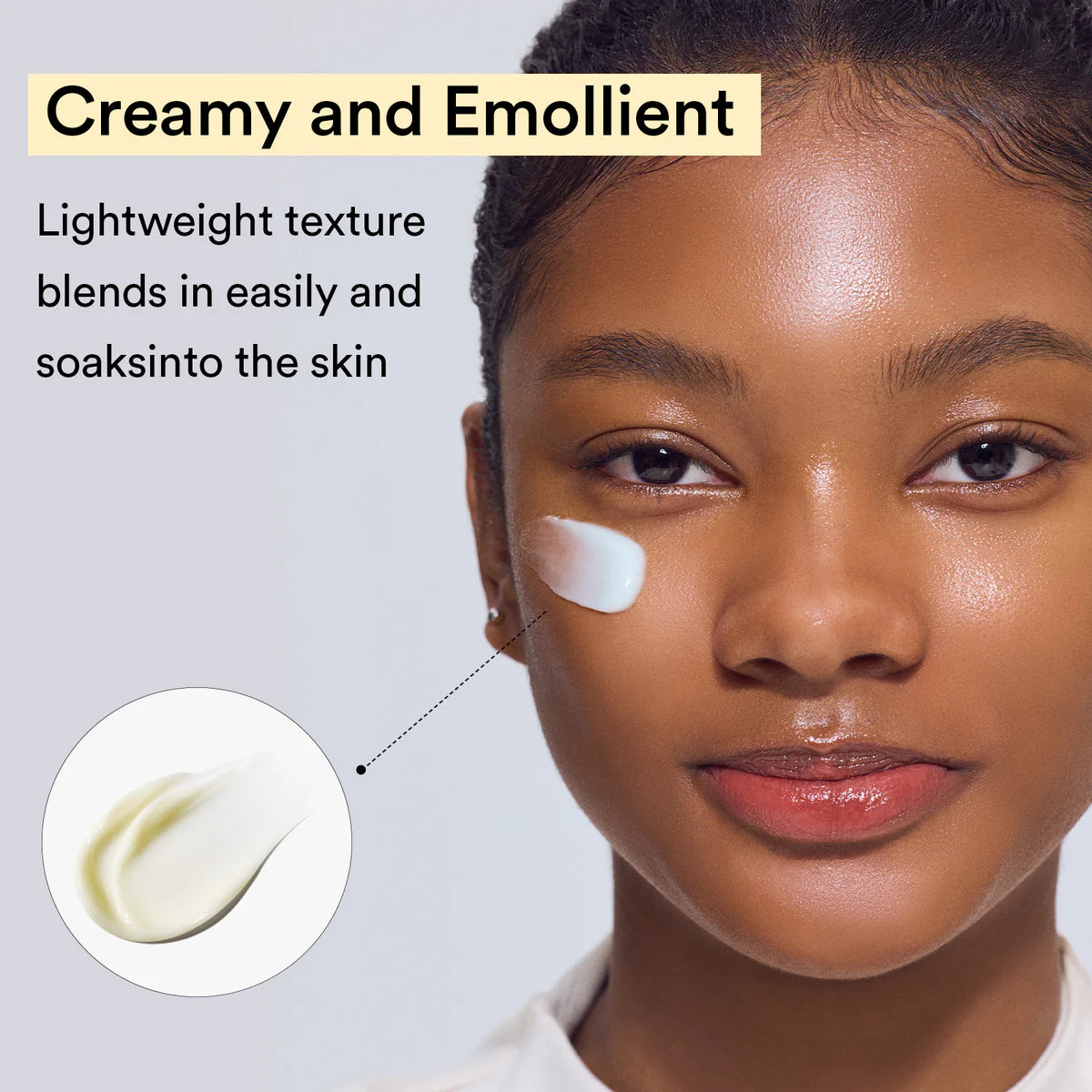 ABIB - Collagen Eye Crème Jericho Rose Tube 30ml