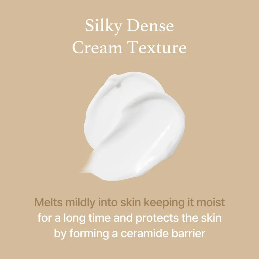 I’M FROM - Rice Cream 50ml