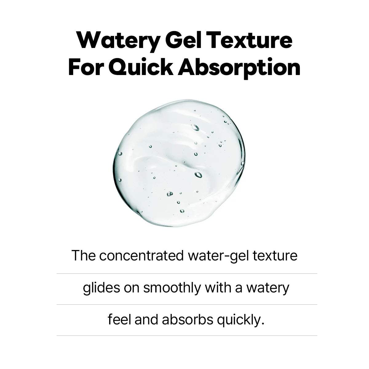 ROUND LAB - Pine Calming Cica Ampoule 30ml