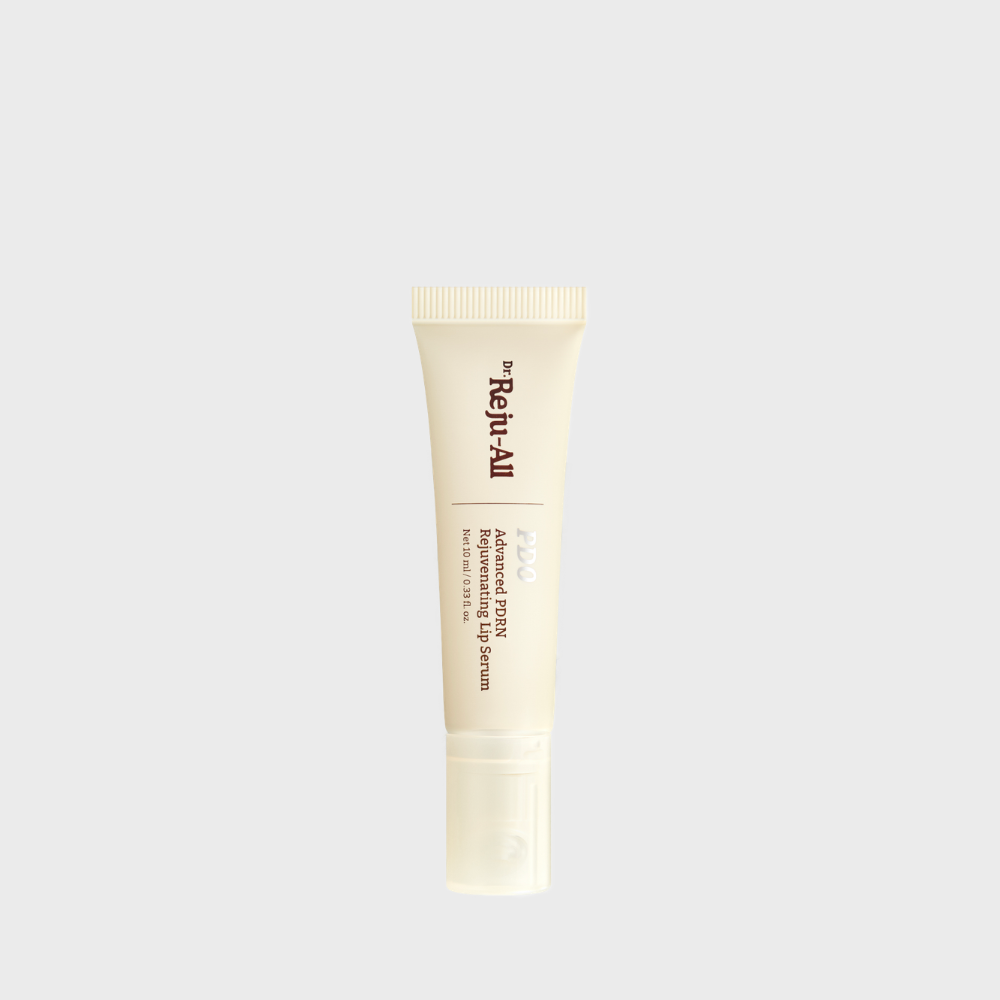 DR. REJU-ALL - Advanced PDRN Rejuvenating Lip Serum