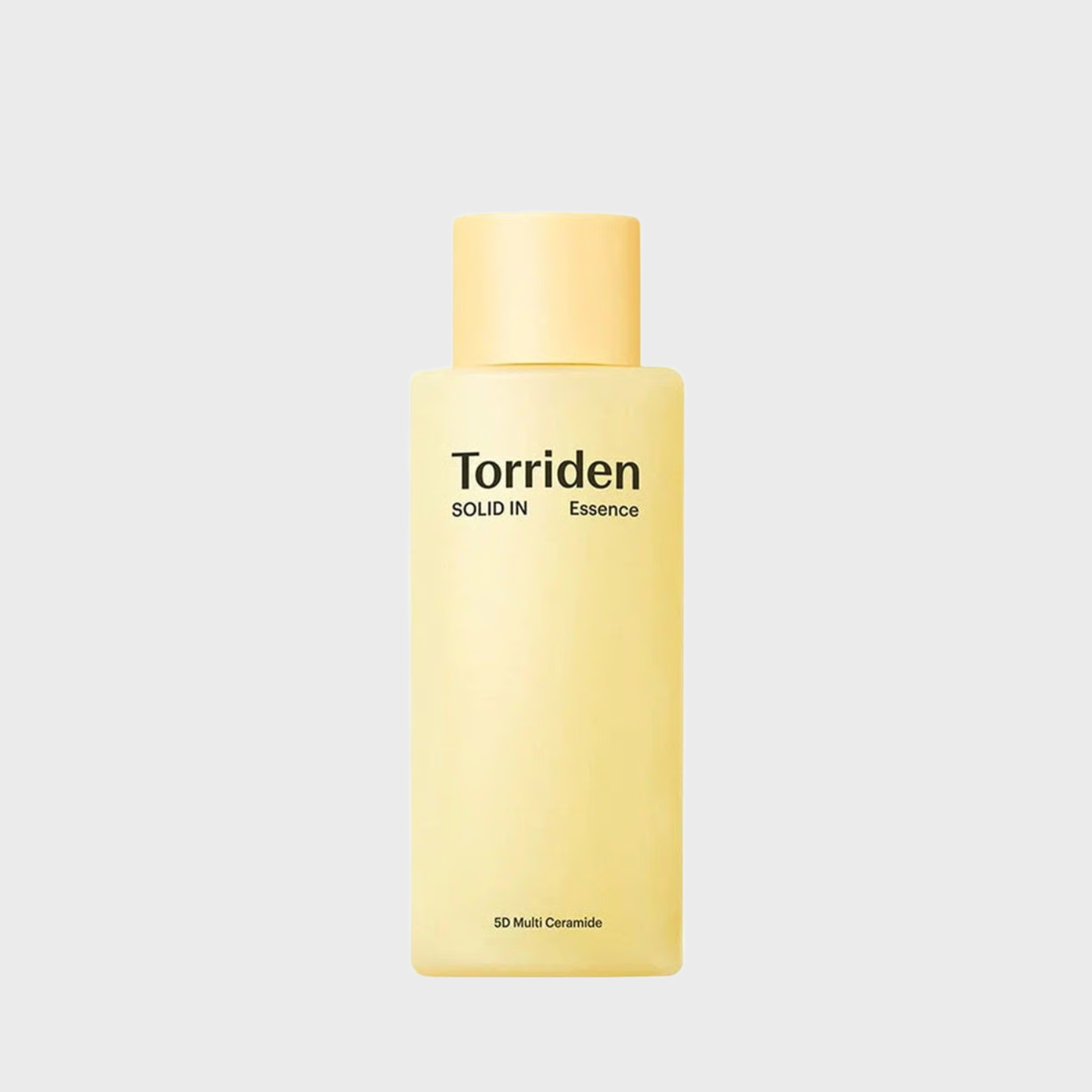 TORRIDEN - Solid-In All Day Essence 100ml
