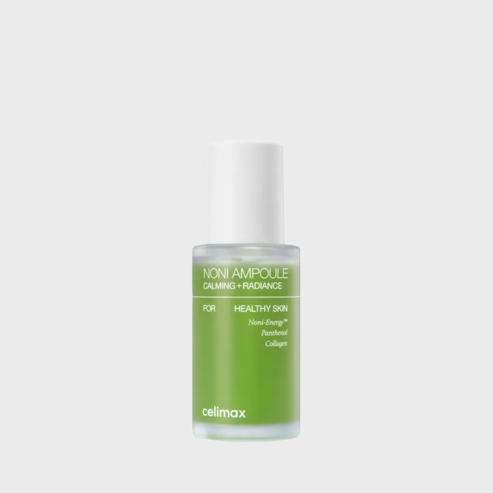 CELIMAX - Noni Energy Ampoule 30 ml