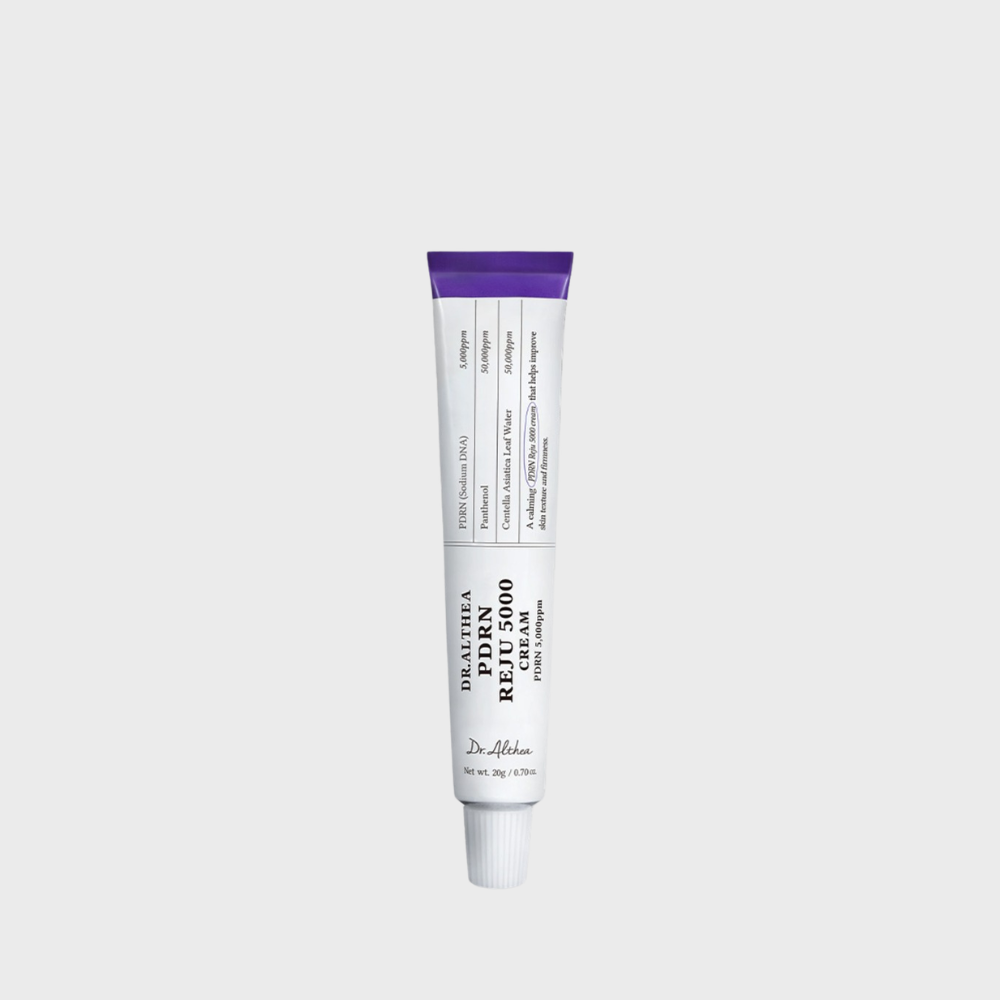 DR. ALTHEA - PDRN Reju 5000 Cream 20ml