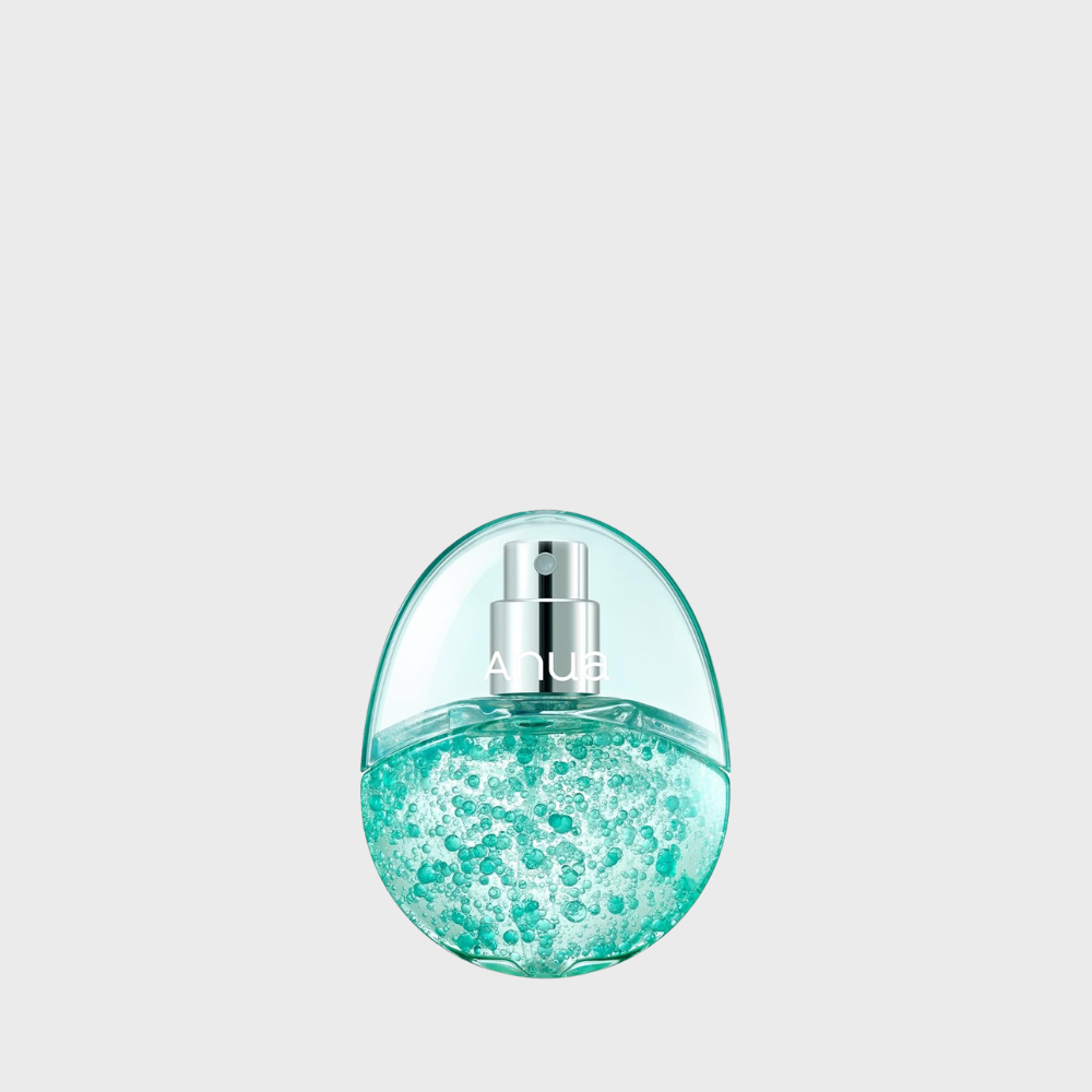 ANUA - PDRN Collagen Glow Facial Serum Spray 30ml