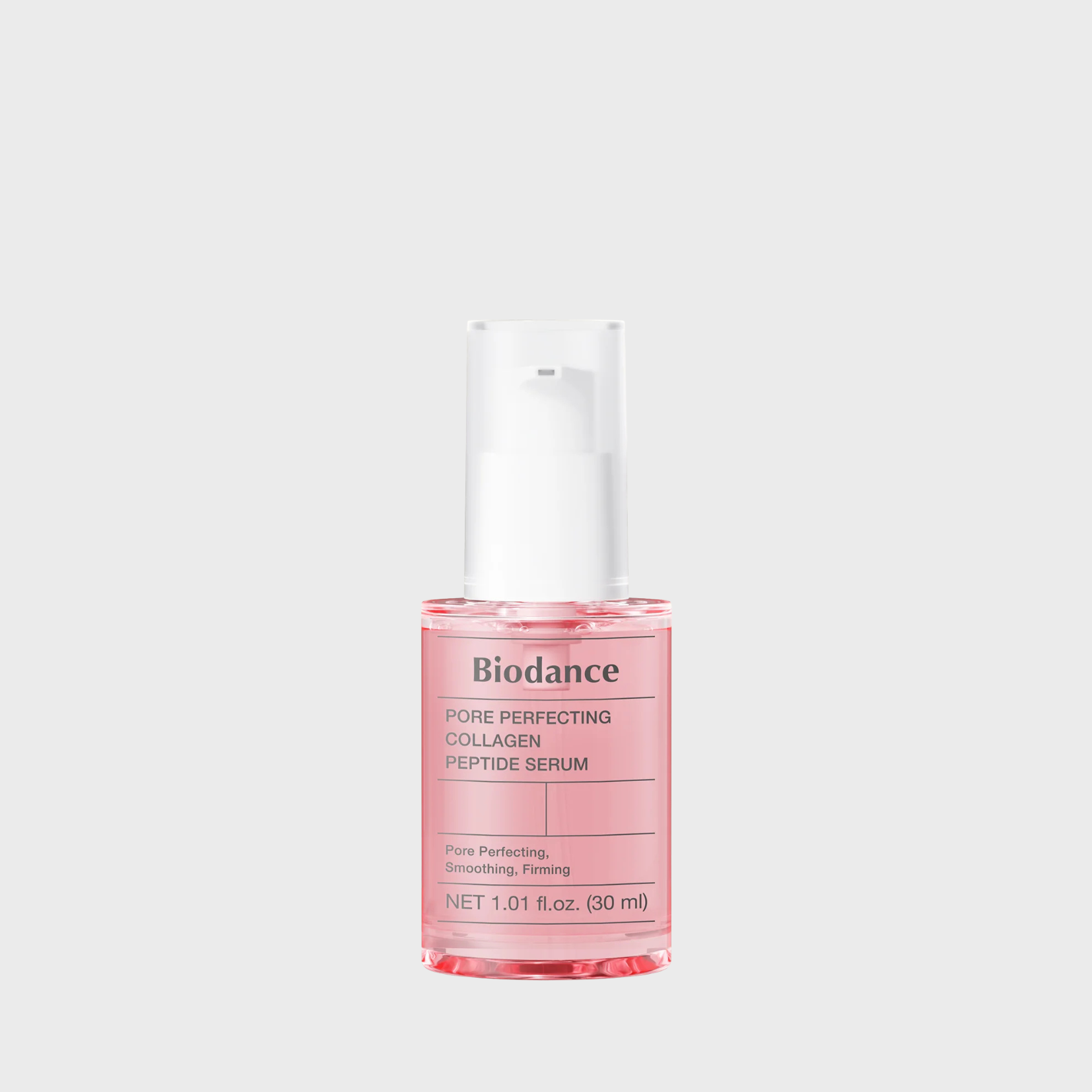 BIODANCE -  Pore Perfecting Collagen Peptide Serum 30ml