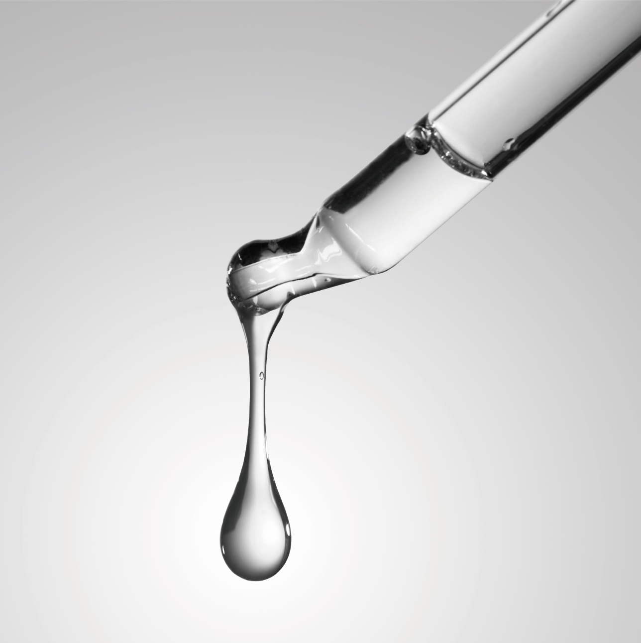 ROUND LAB - Pine Calming Toner 250ml