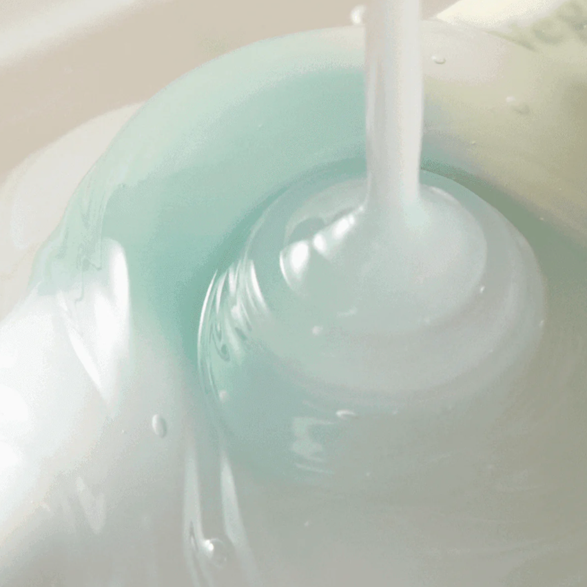 AXIS-Y - Vegan Collagen Eye Serum