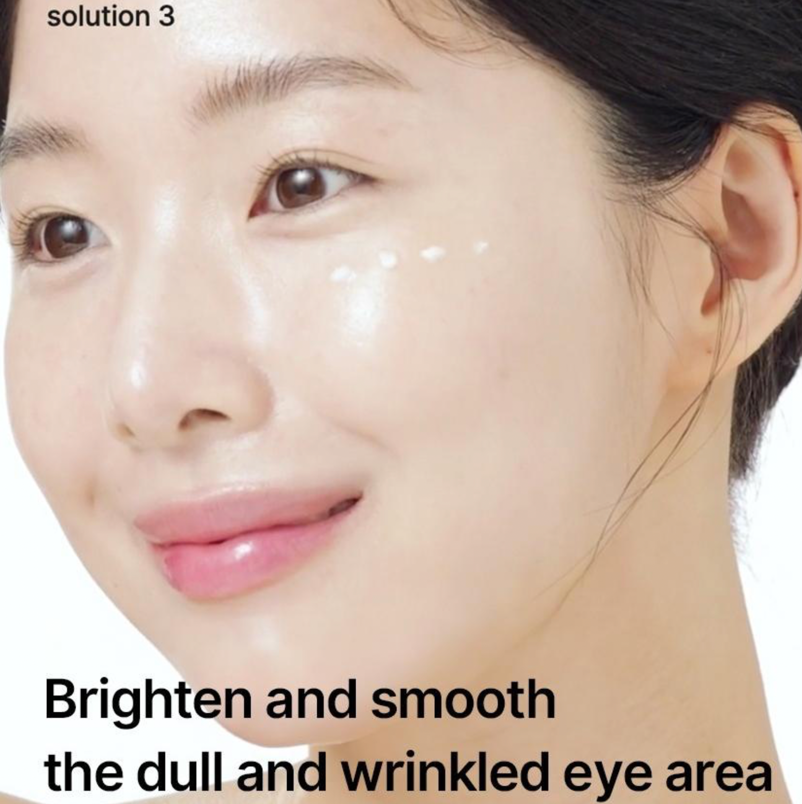 CELIMAX - Pore + Dark Spot Brightening Cream 35ml