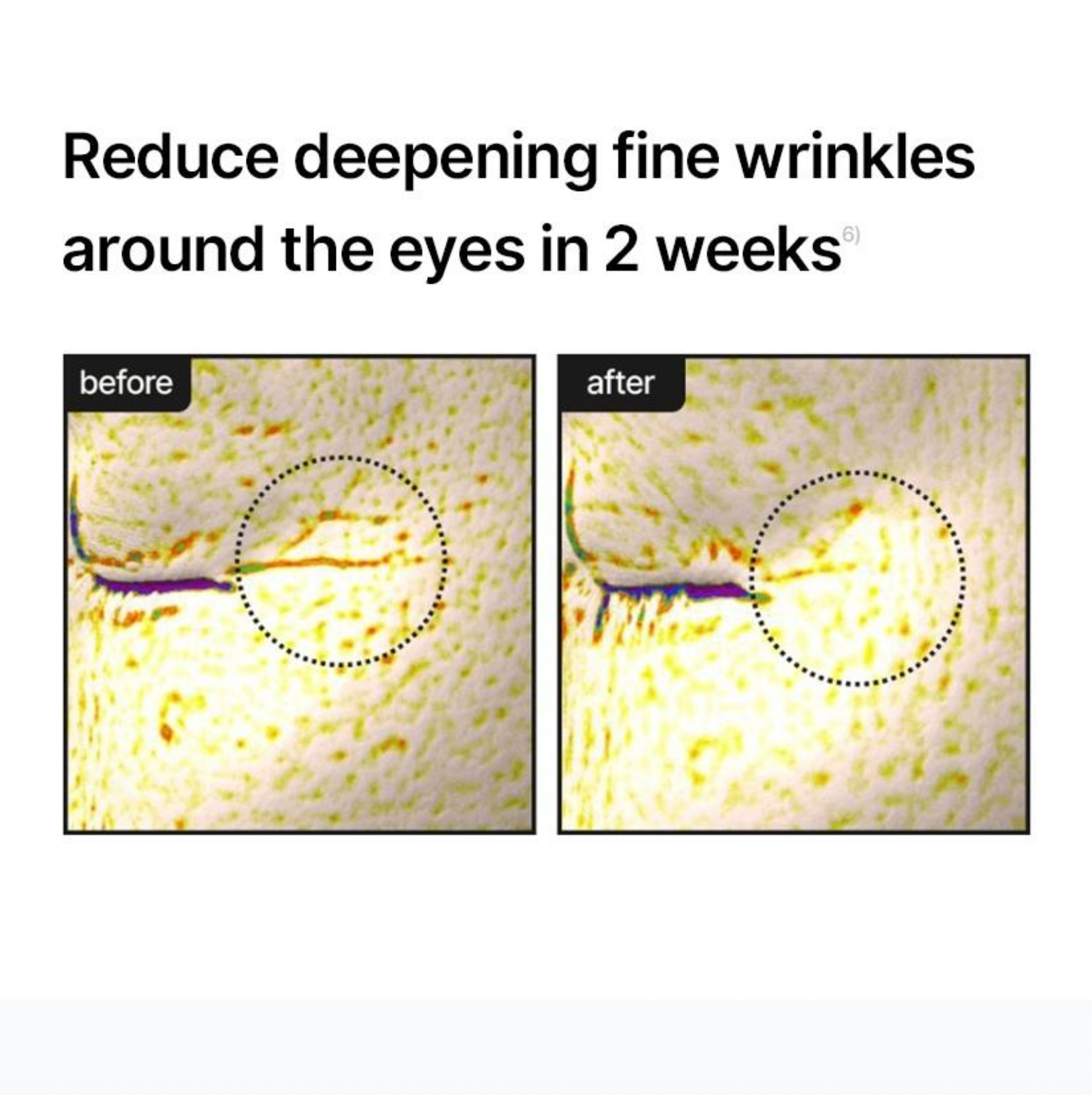 CELIMAX - Pore + Dark Spot Brightening Cream 35ml