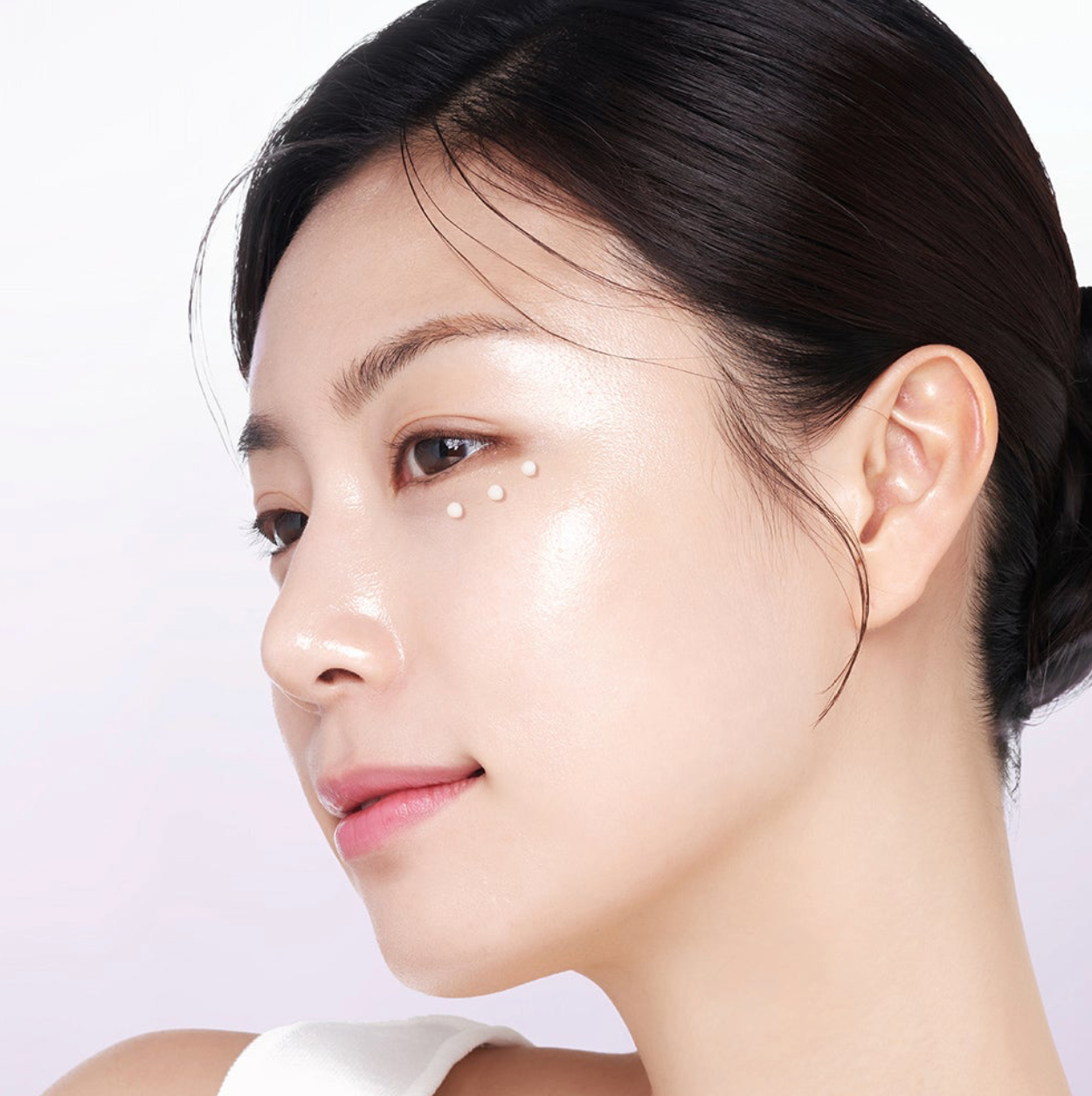 MARY&MAY - Tranexamic Acid+Glutathione Eye Cream 30ml